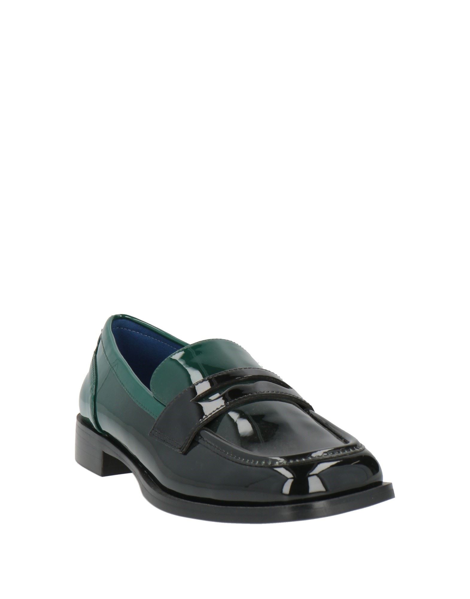  Pregunta - Schuhe - Mokassins - On Yoox.com 