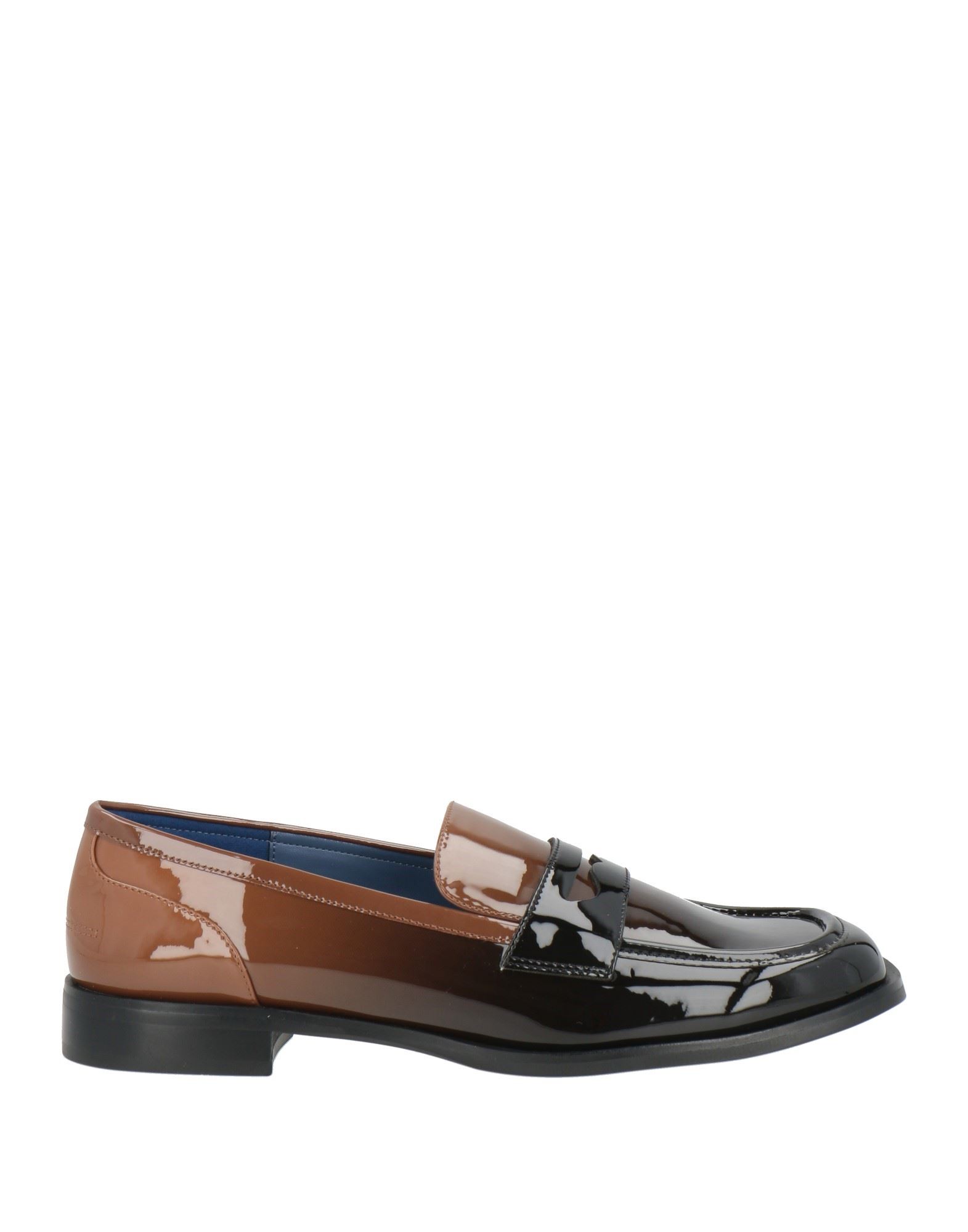  Pregunta - Schuhe - Mokassins - On Yoox.com 