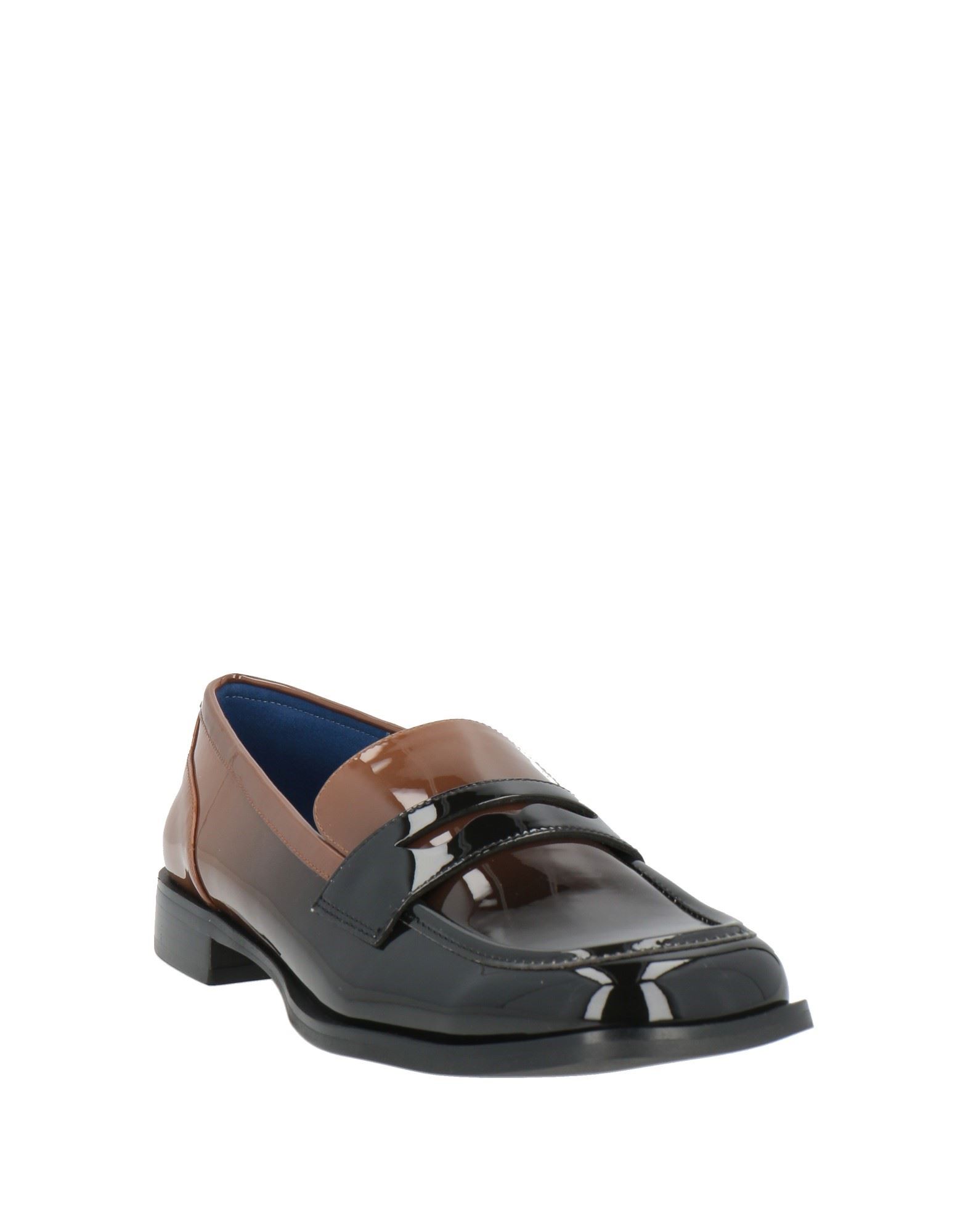  Pregunta - Schuhe - Mokassins - On Yoox.com 