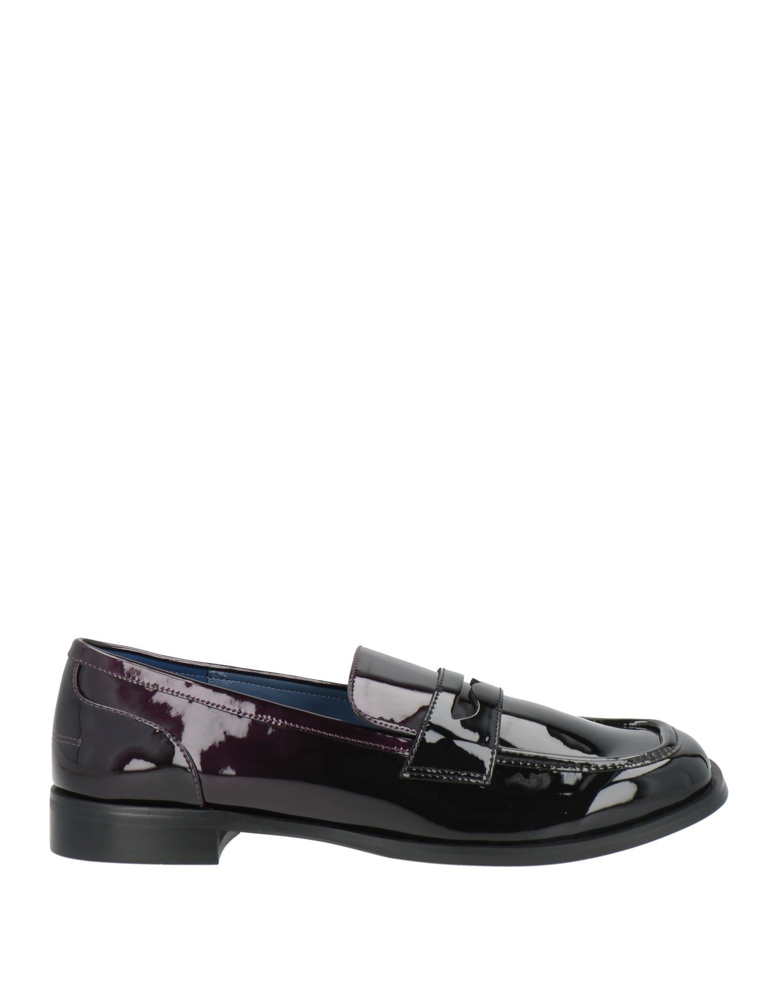 Pregunta - Schuhe - Mokassins - On Yoox.com 