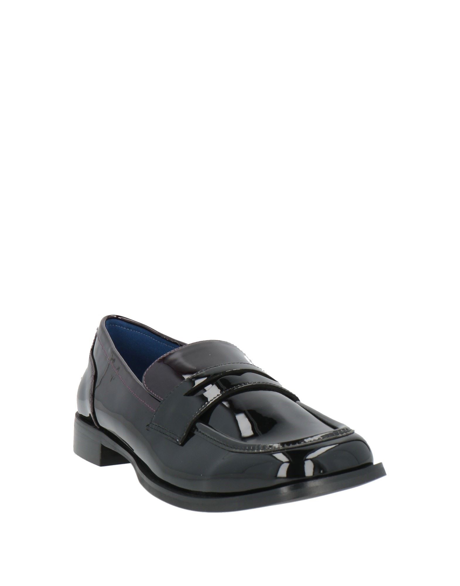  Pregunta - Schuhe - Mokassins - On Yoox.com 