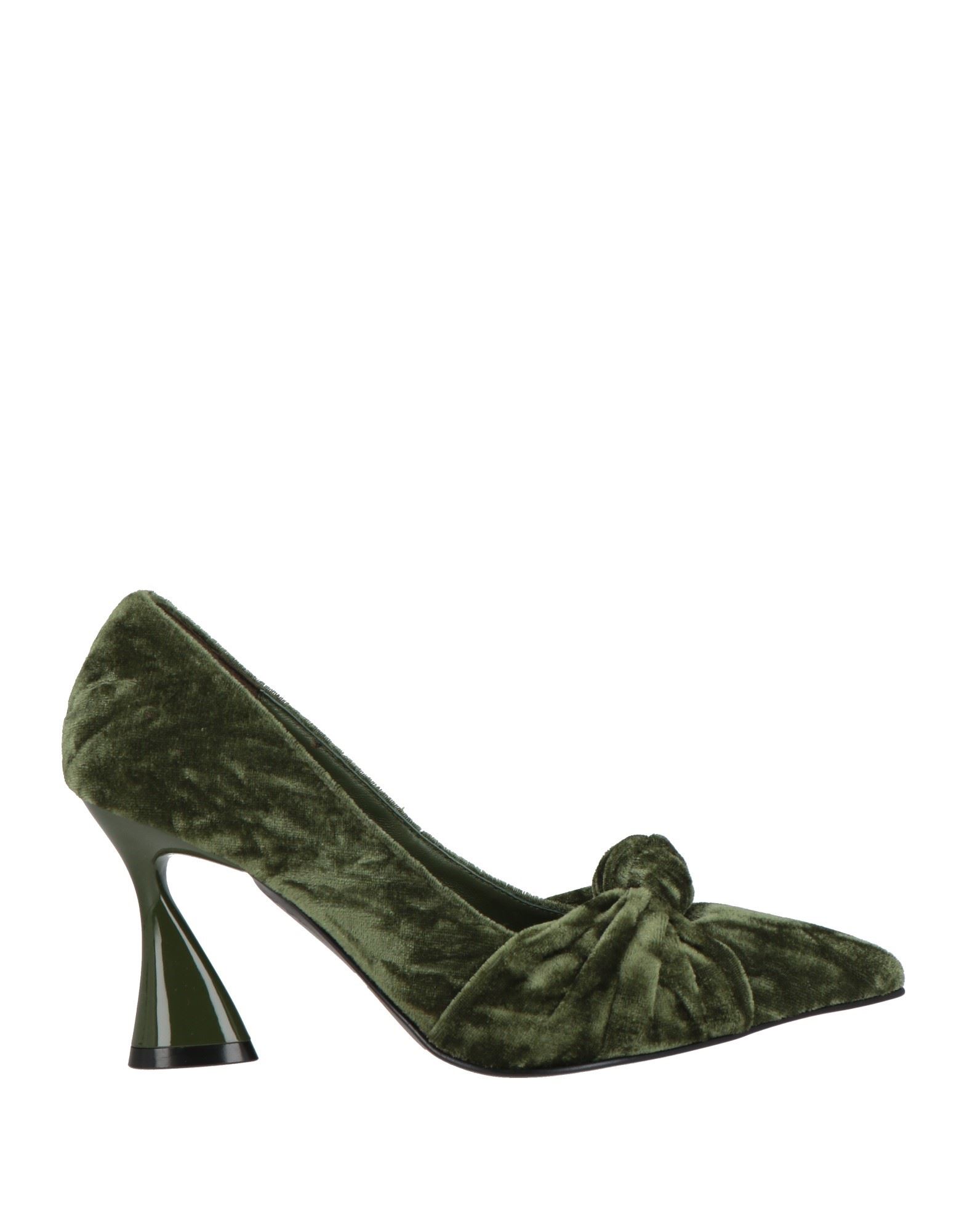  Jeannot - Schuhe - Pumps - On Yoox.com 