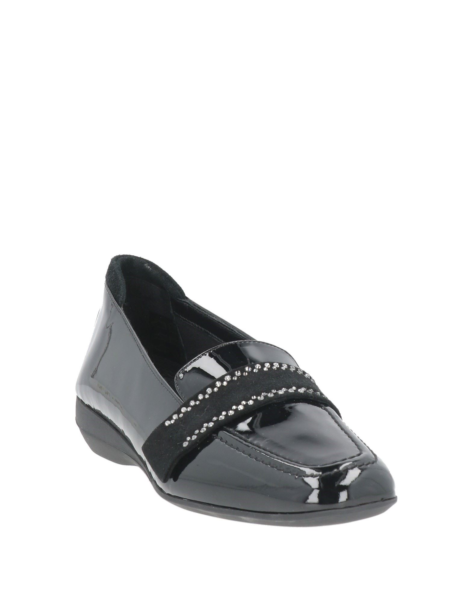  Mania - Schuhe - Mokassins - On Yoox.com 