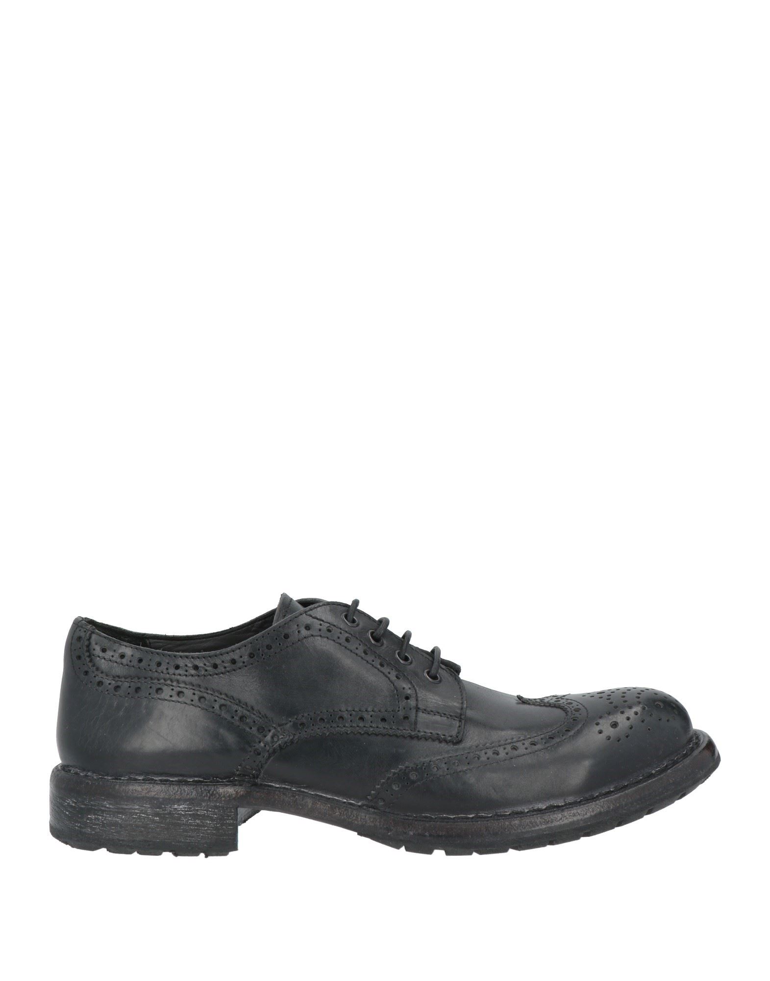  Moma - Schuhe - Schnürschuhe - On Yoox.com 