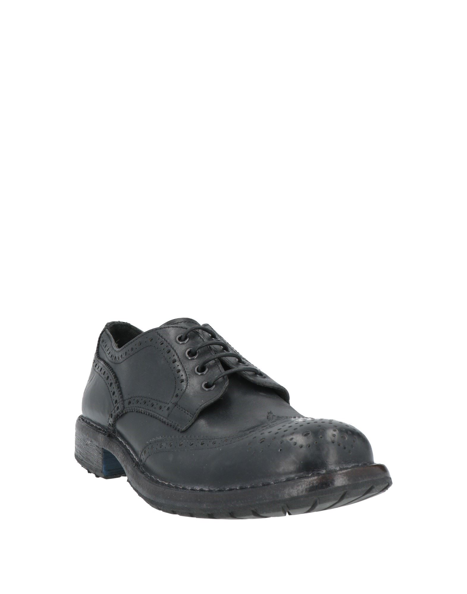  Moma - Schuhe - Schnürschuhe - On Yoox.com 