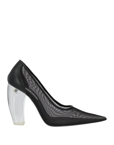 Pumps Damen Schwarz 36,37,39 Damen