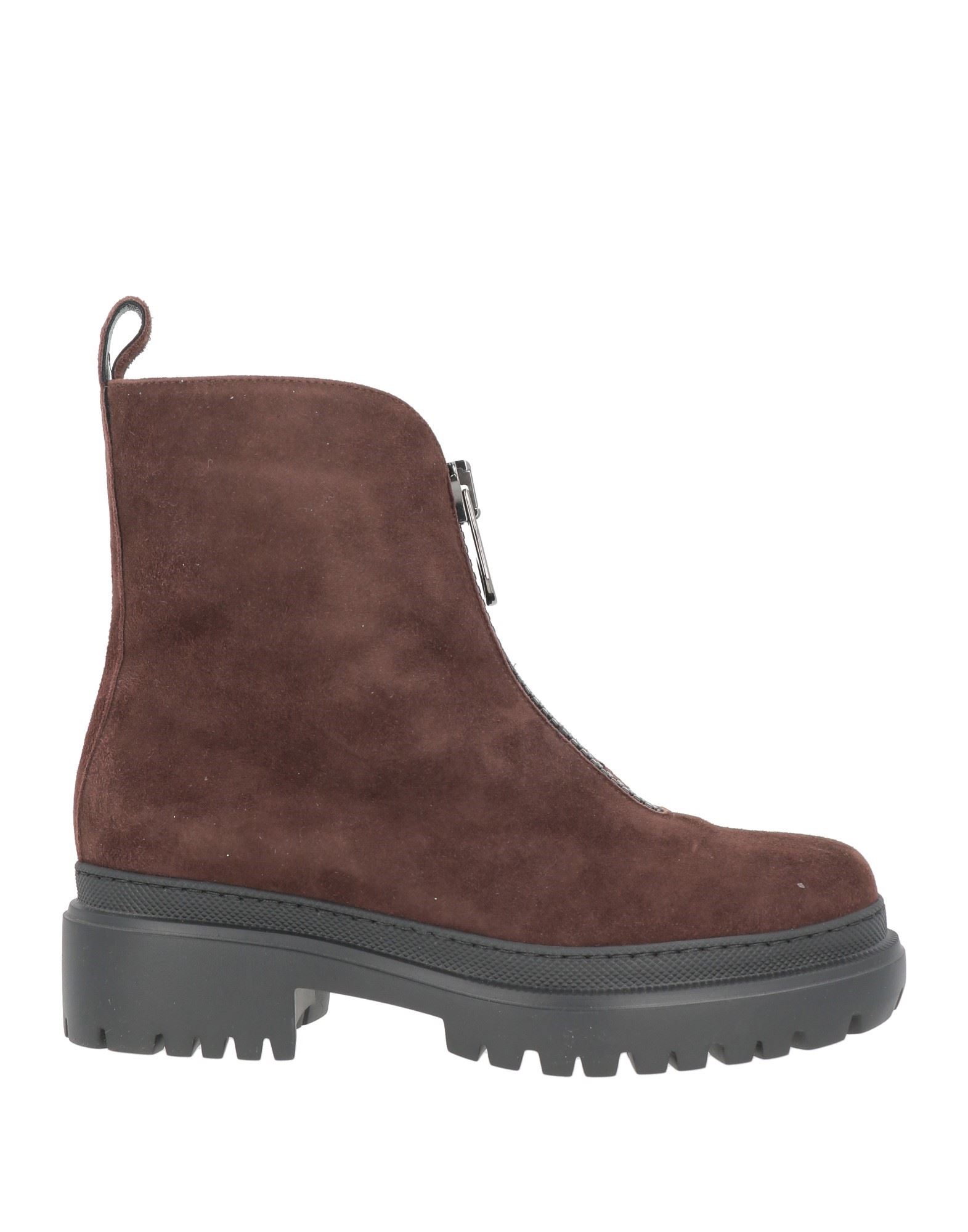  Mania - Schuhe - Stiefeletten - On Yoox.com 