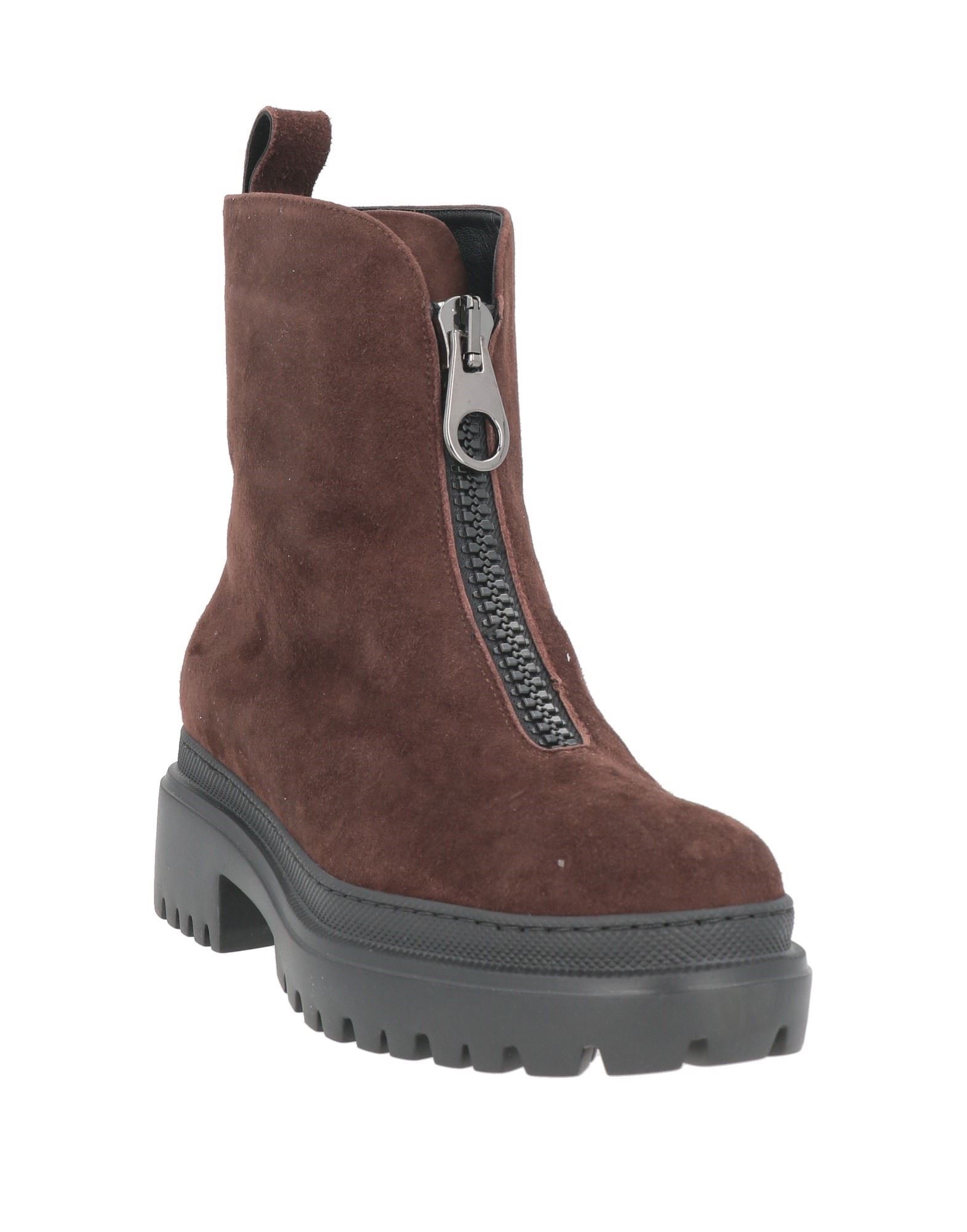  Mania - Schuhe - Stiefeletten - On Yoox.com 