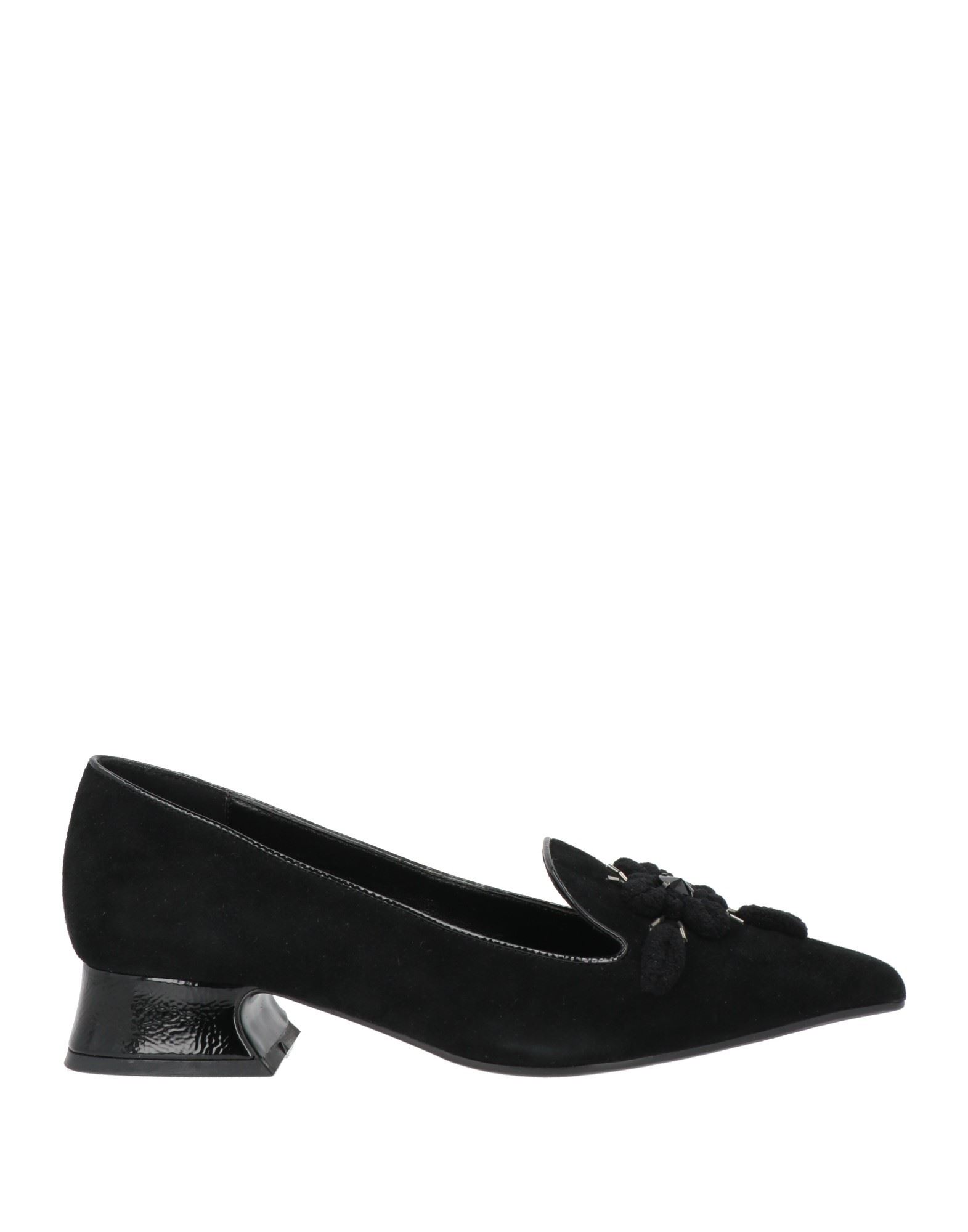  Luciano Barachini - Schuhe - Mokassins - On Yoox.com 