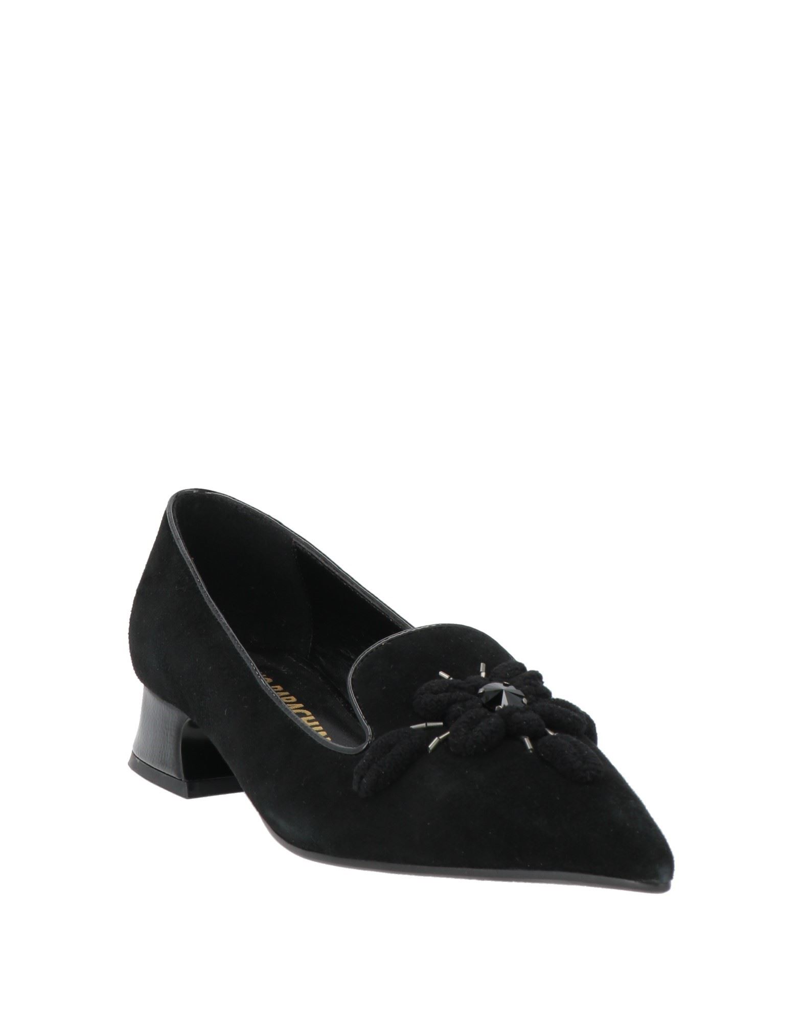  Luciano Barachini - Schuhe - Mokassins - On Yoox.com 