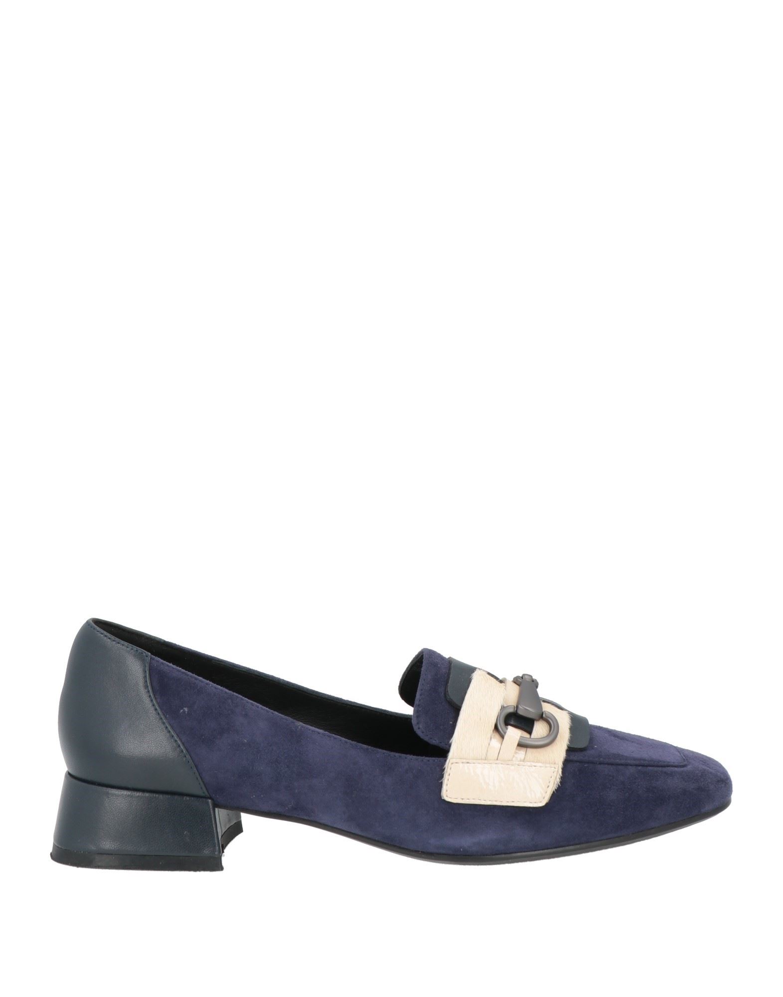  Luciano Barachini - Schuhe - Mokassins - On Yoox.com 