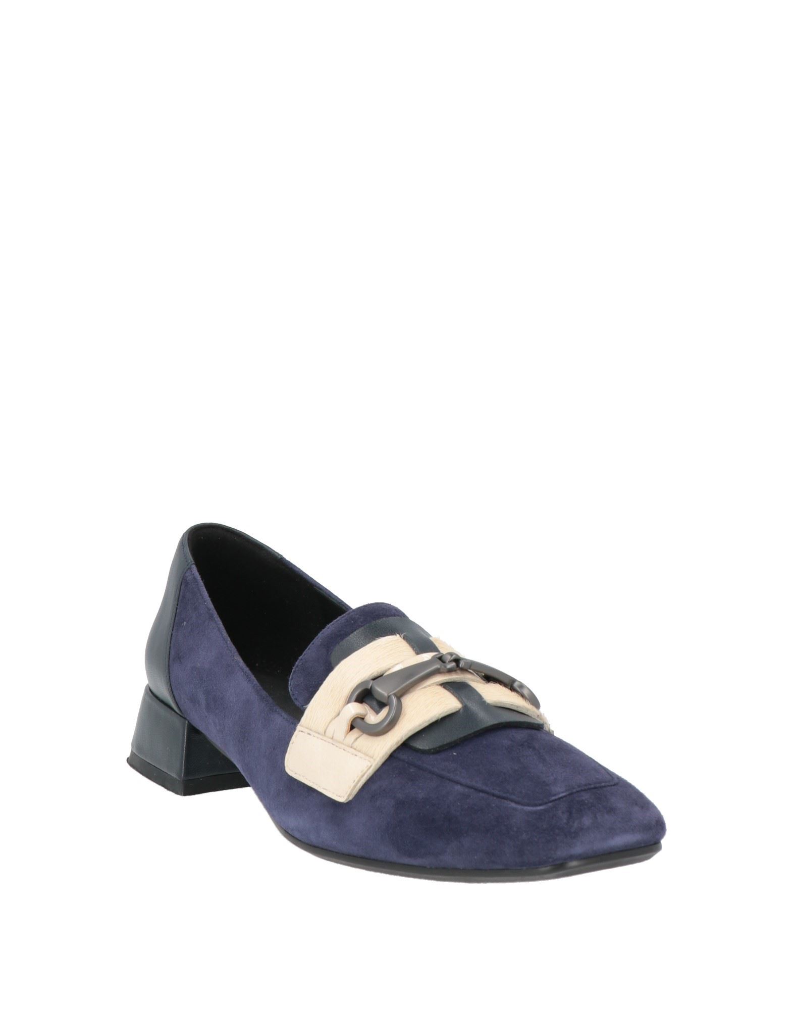  Luciano Barachini - Schuhe - Mokassins - On Yoox.com 