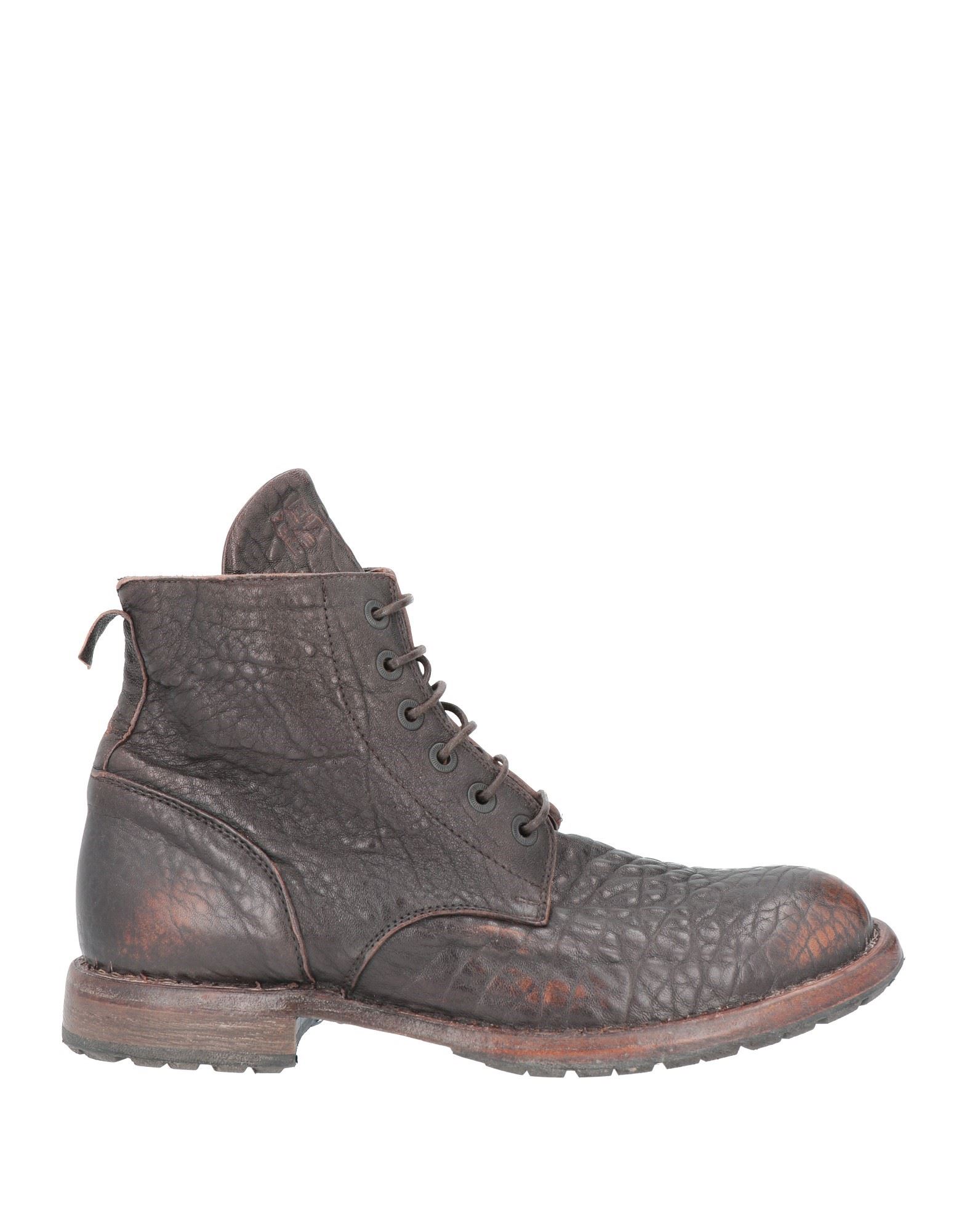  Moma - Schuhe - Stiefeletten - On Yoox.com 