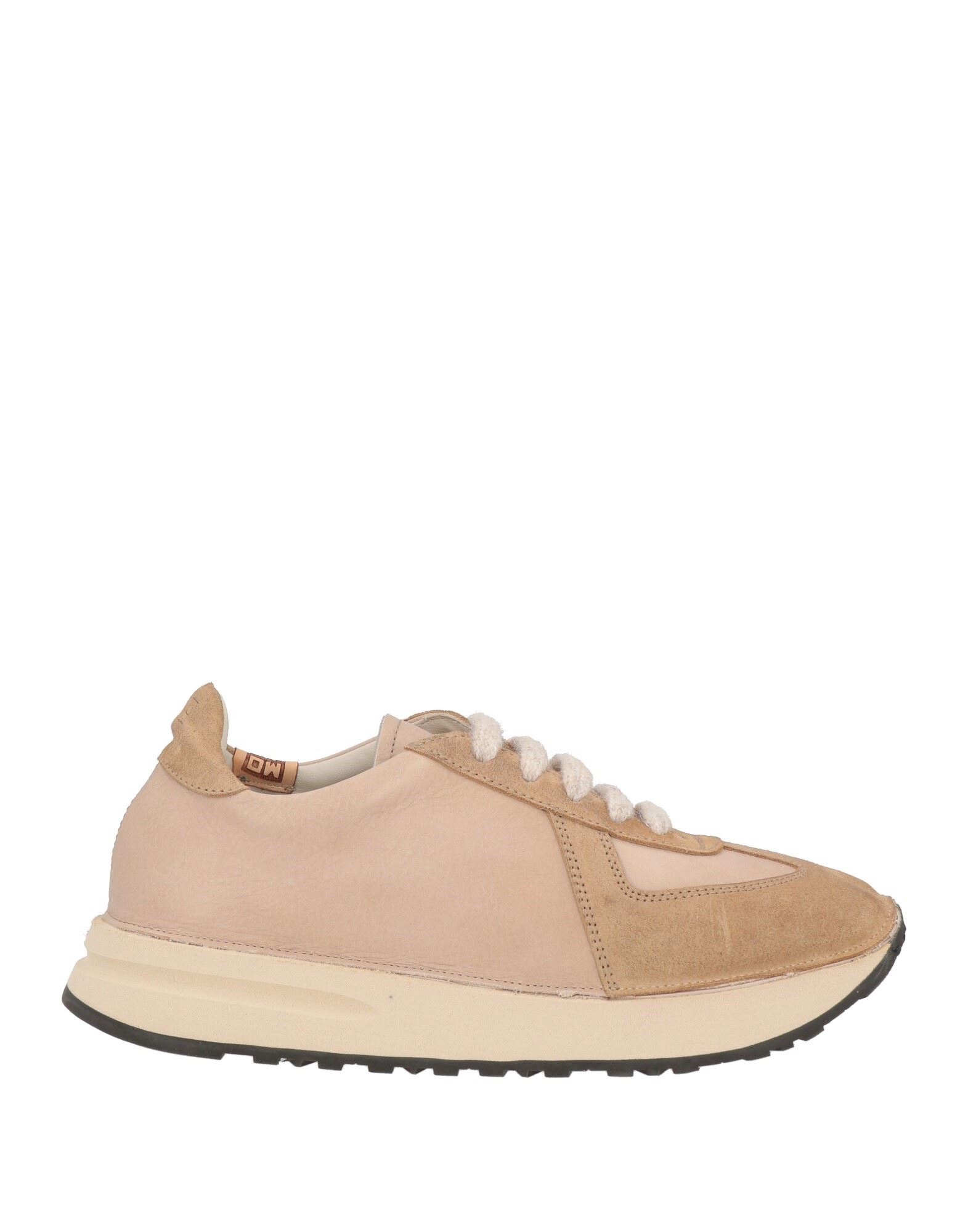  Moma - Schuhe - Sneakers - On Yoox.com 