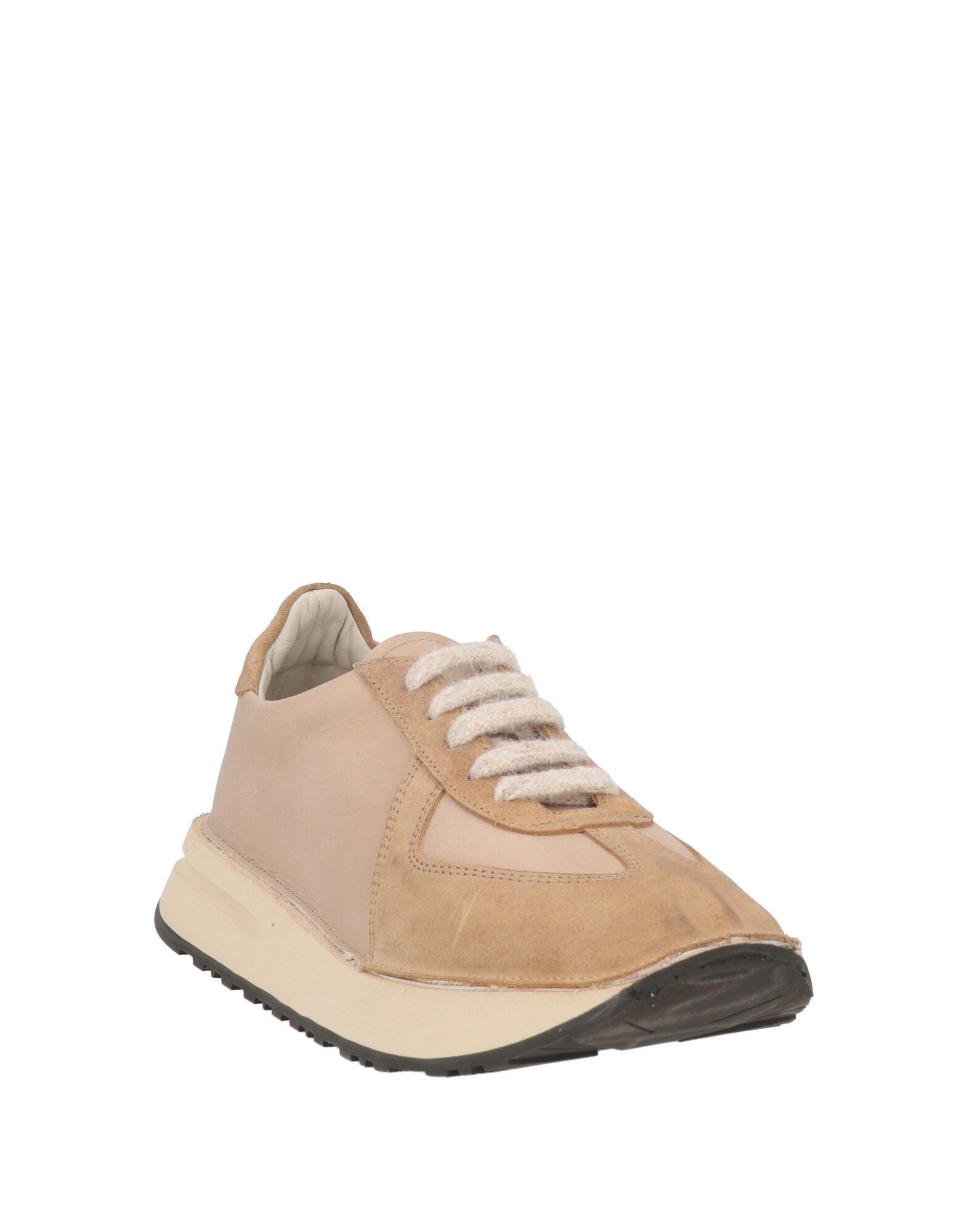  Moma - Schuhe - Sneakers - On Yoox.com 