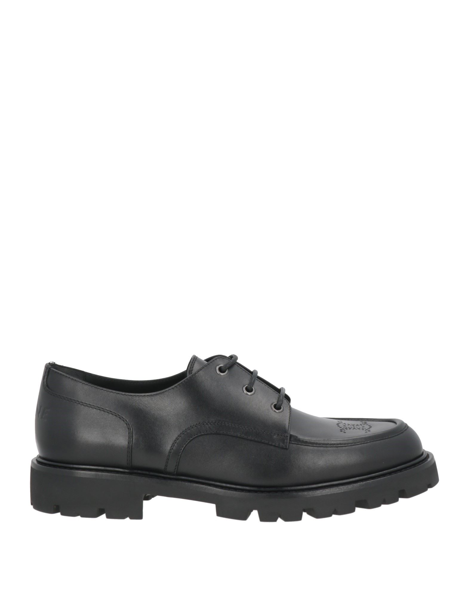  Celine - Schuhe - Schnürschuhe - On Yoox.com 