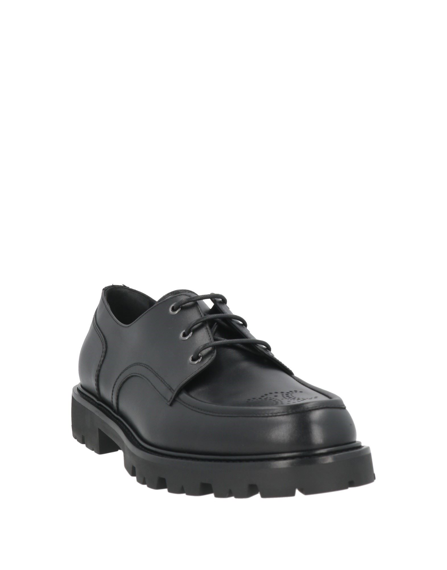  Celine - Schuhe - Schnürschuhe - On Yoox.com 