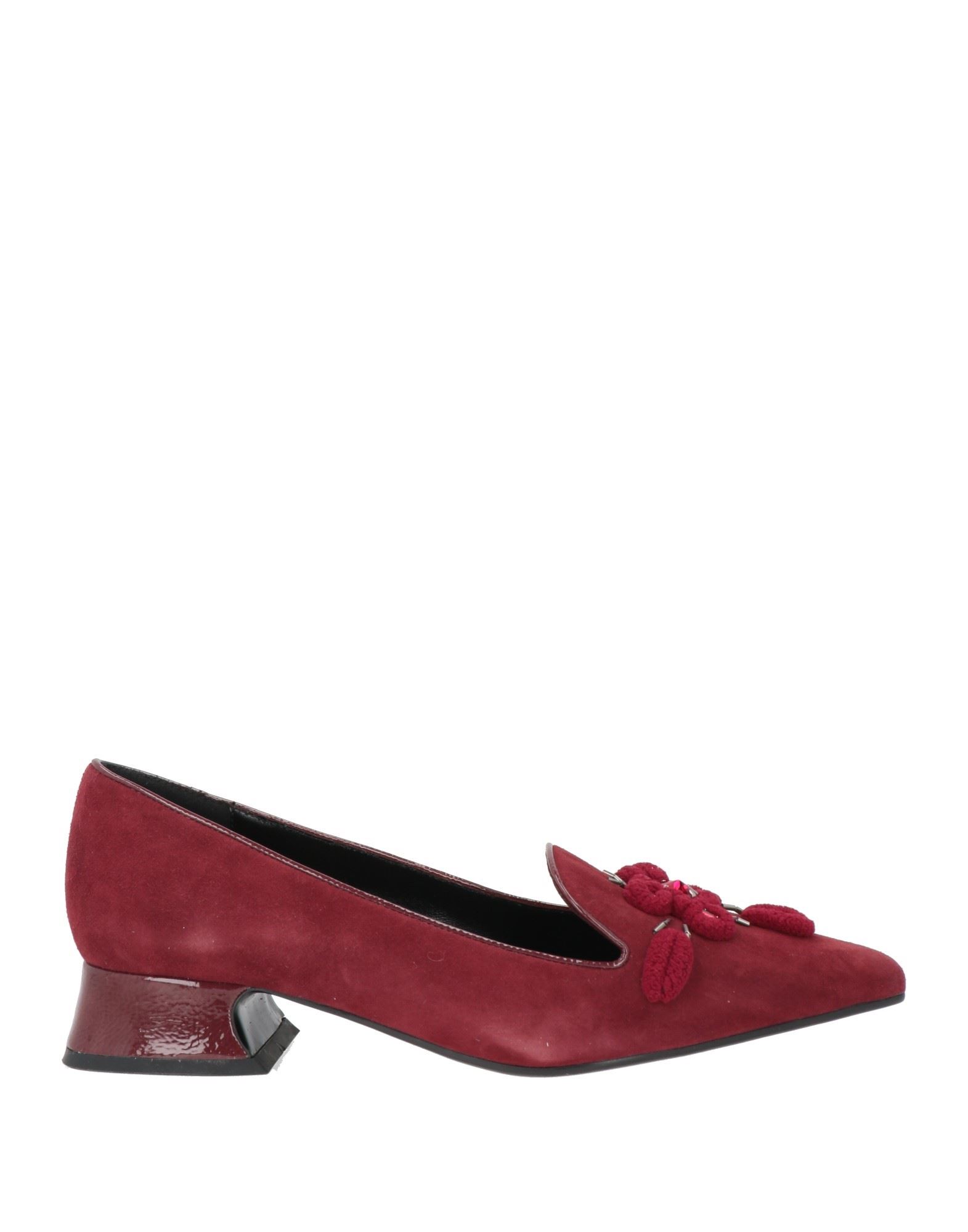  Luciano Barachini - Schuhe - Mokassins - On Yoox.com 