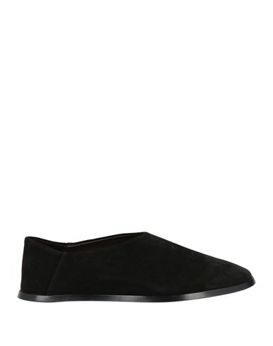 Mocasines Hombre Negro 40,41,42,43,44,45 Hombre