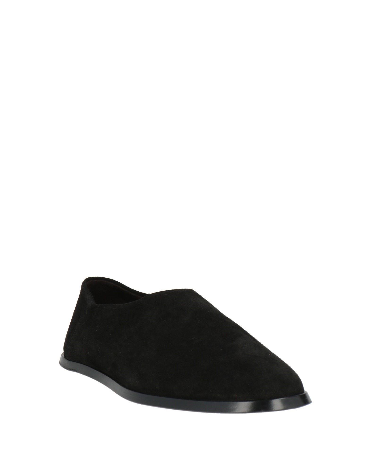  Fear Of God - Schuhe - Mokassins - On Yoox.com 
