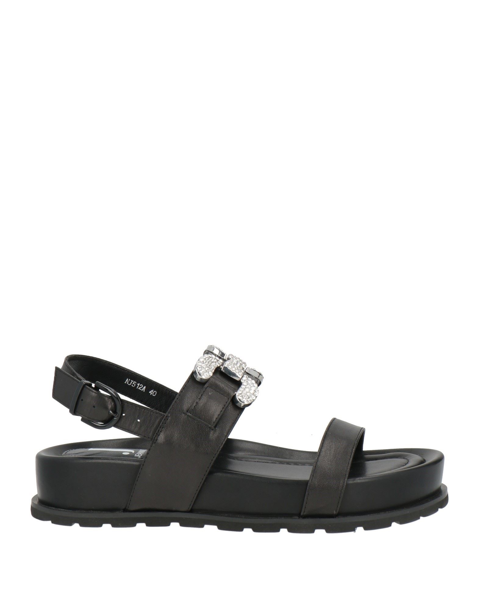  Jeannot - Schuhe - Sandalen - On Yoox.com 