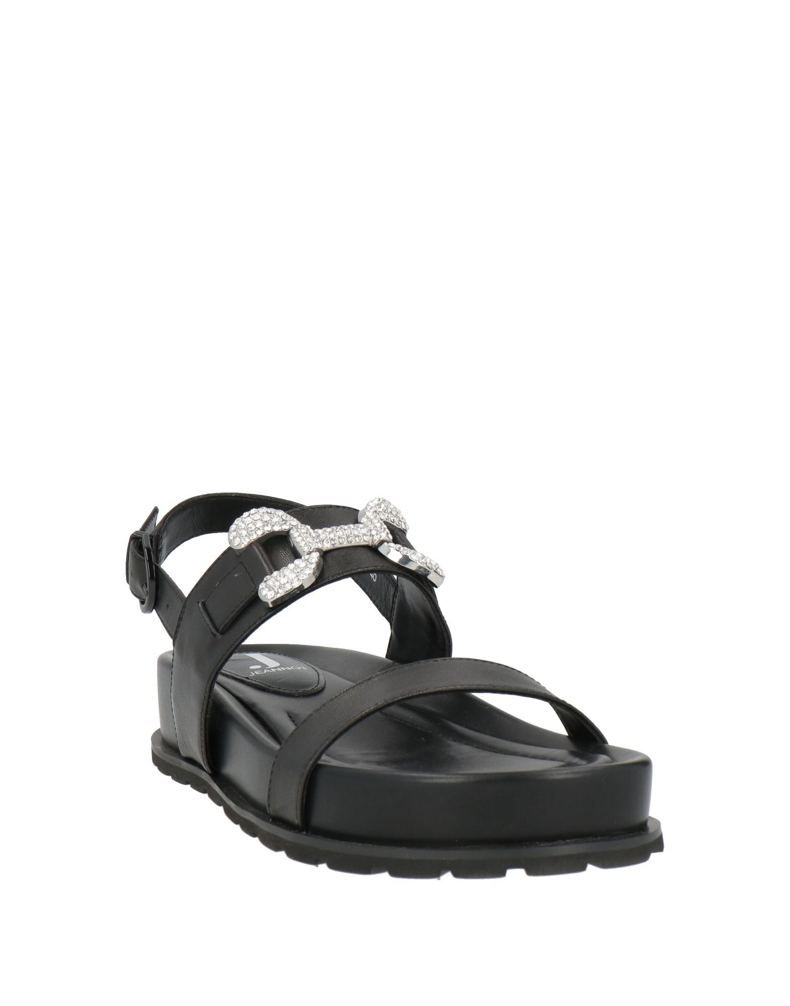  Jeannot - Schuhe - Sandalen - On Yoox.com 