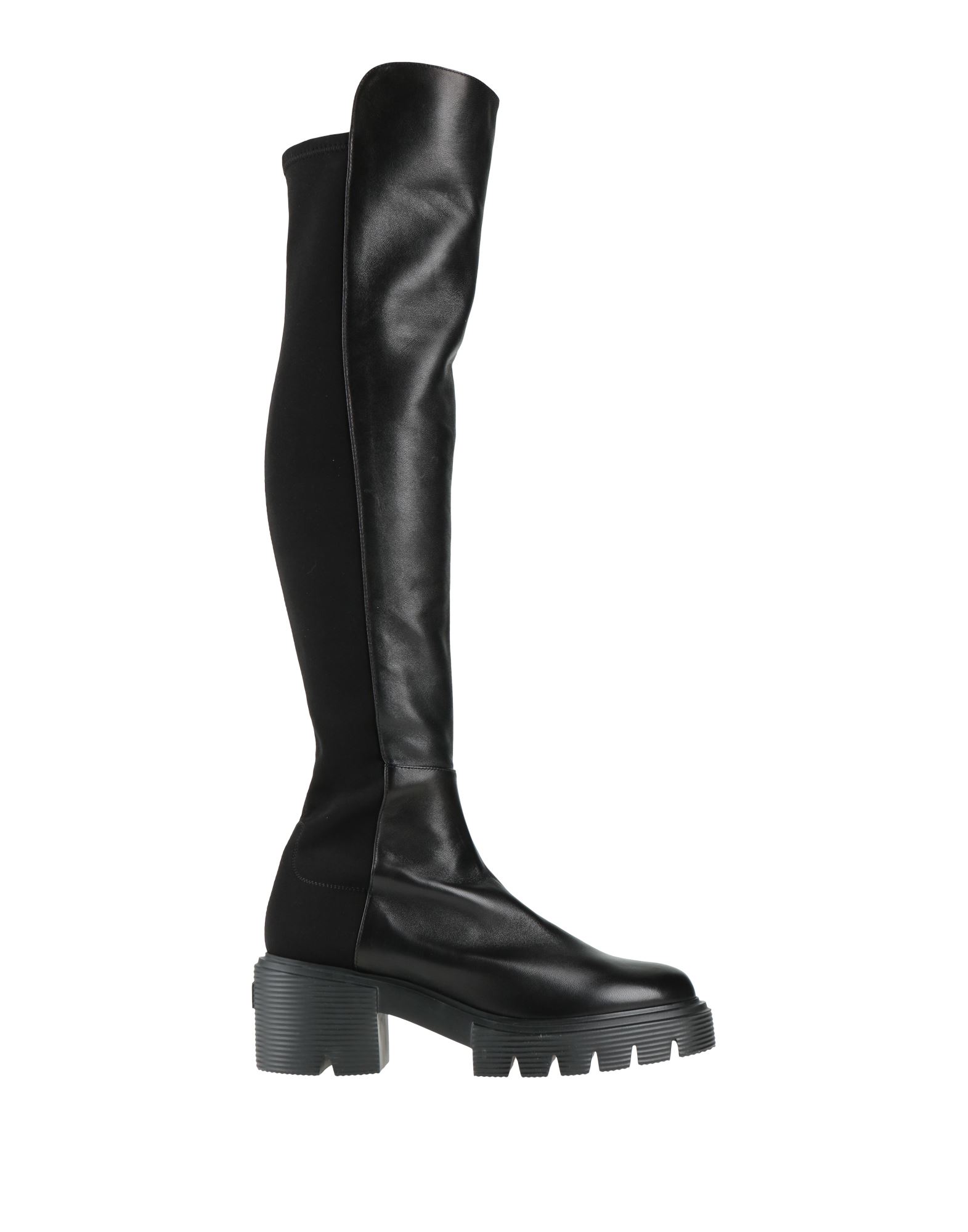 STUART WEITZMAN ΠΑΠΟΥΤΣΙΑ Μπότα