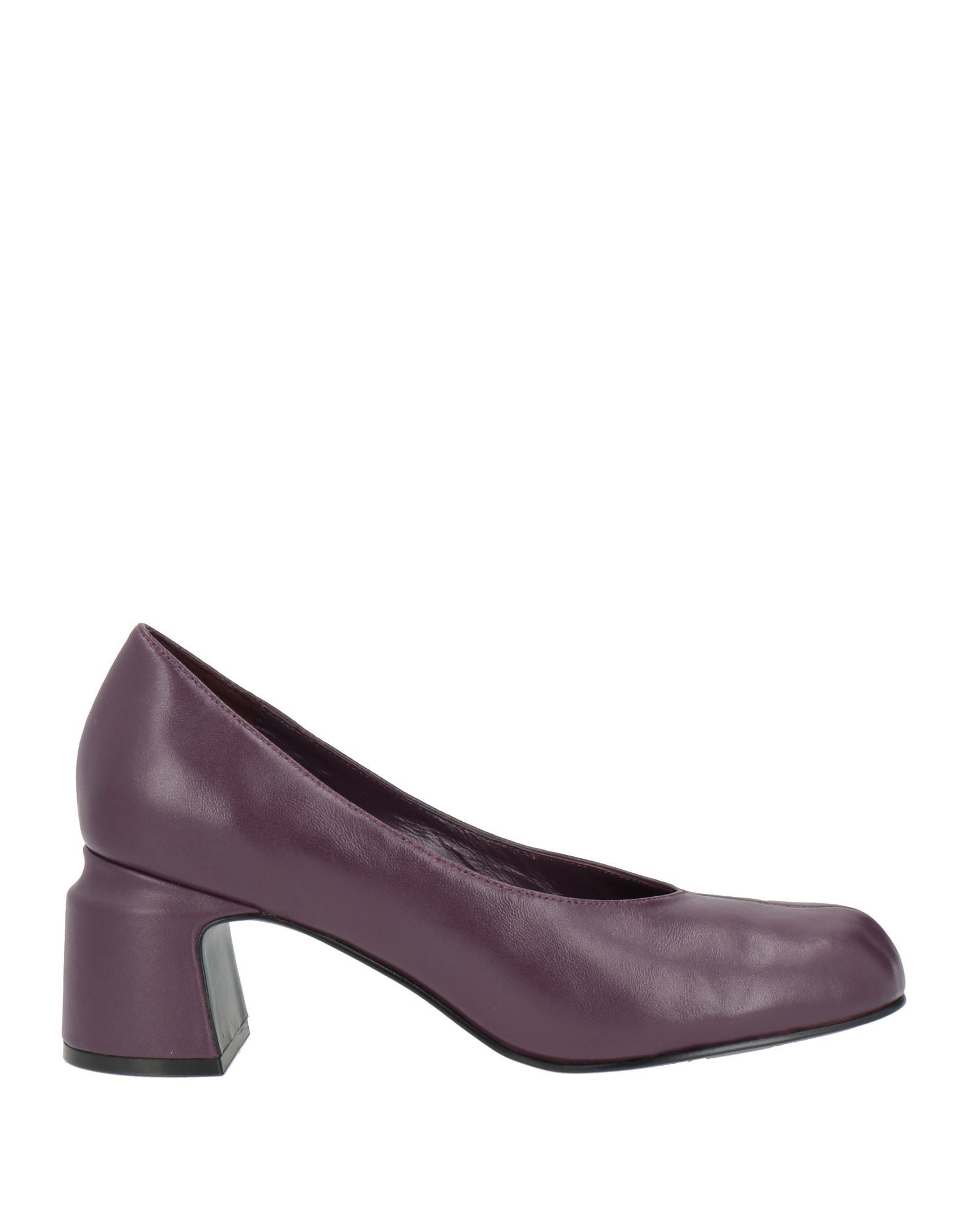  Jeannot - Schuhe - Pumps - On Yoox.com 