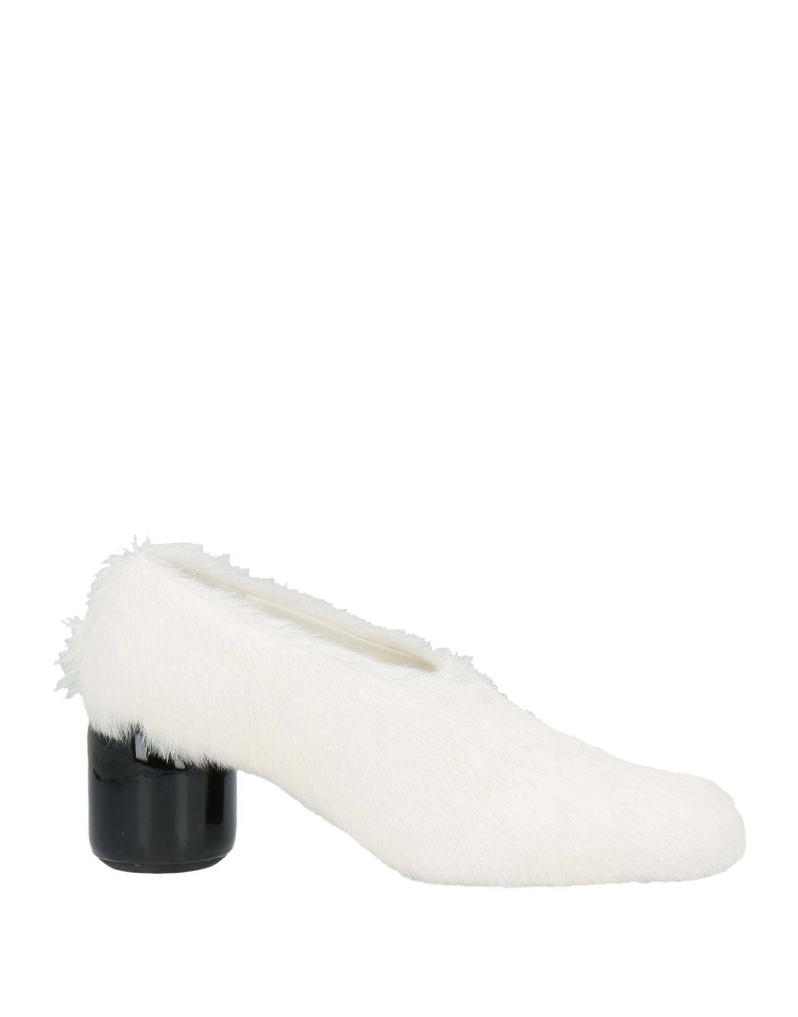 JIL SANDER JIL SANDER ΠΑΠΟΥΤΣΙΑ Κλειστά παπούτσια