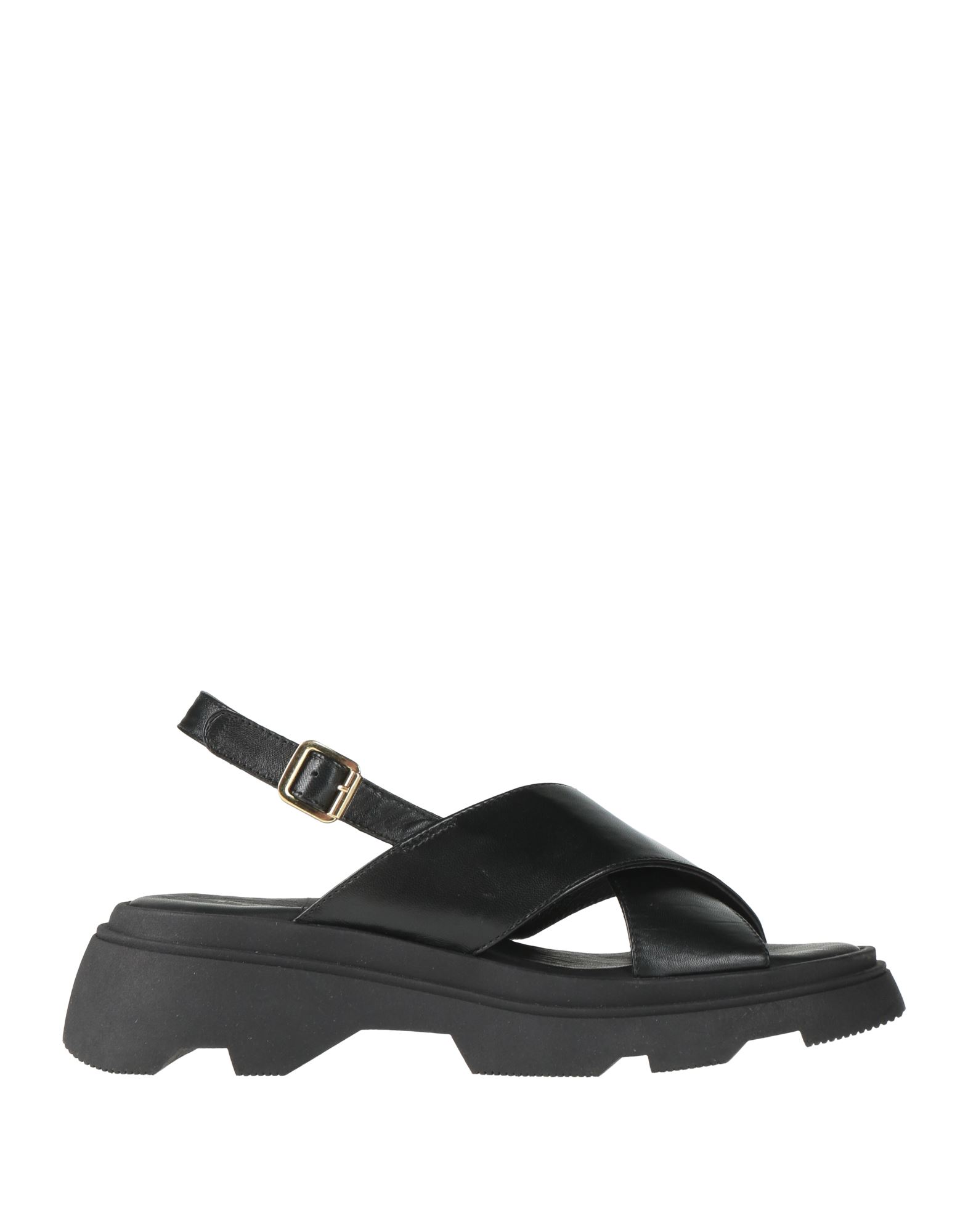  Tosca Blu - Schuhe - Sandalen - On Yoox.com 