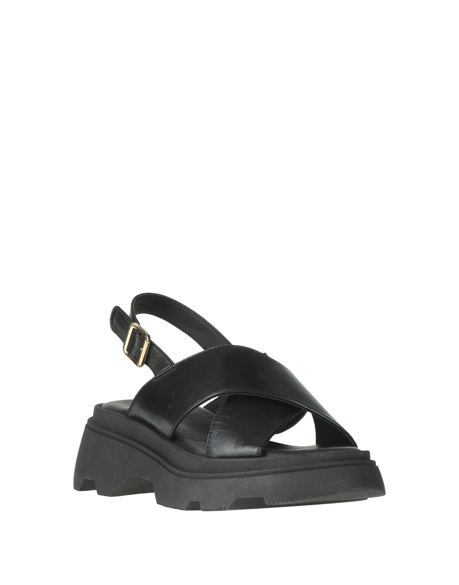  Tosca Blu - Schuhe - Sandalen - On Yoox.com 
