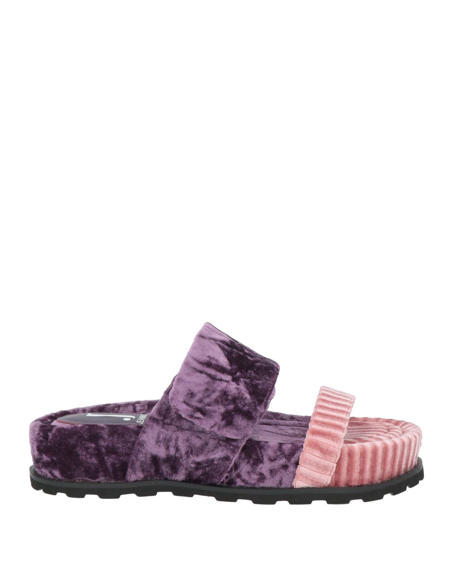  Jeannot - Schuhe - Sandalen - On Yoox.com 