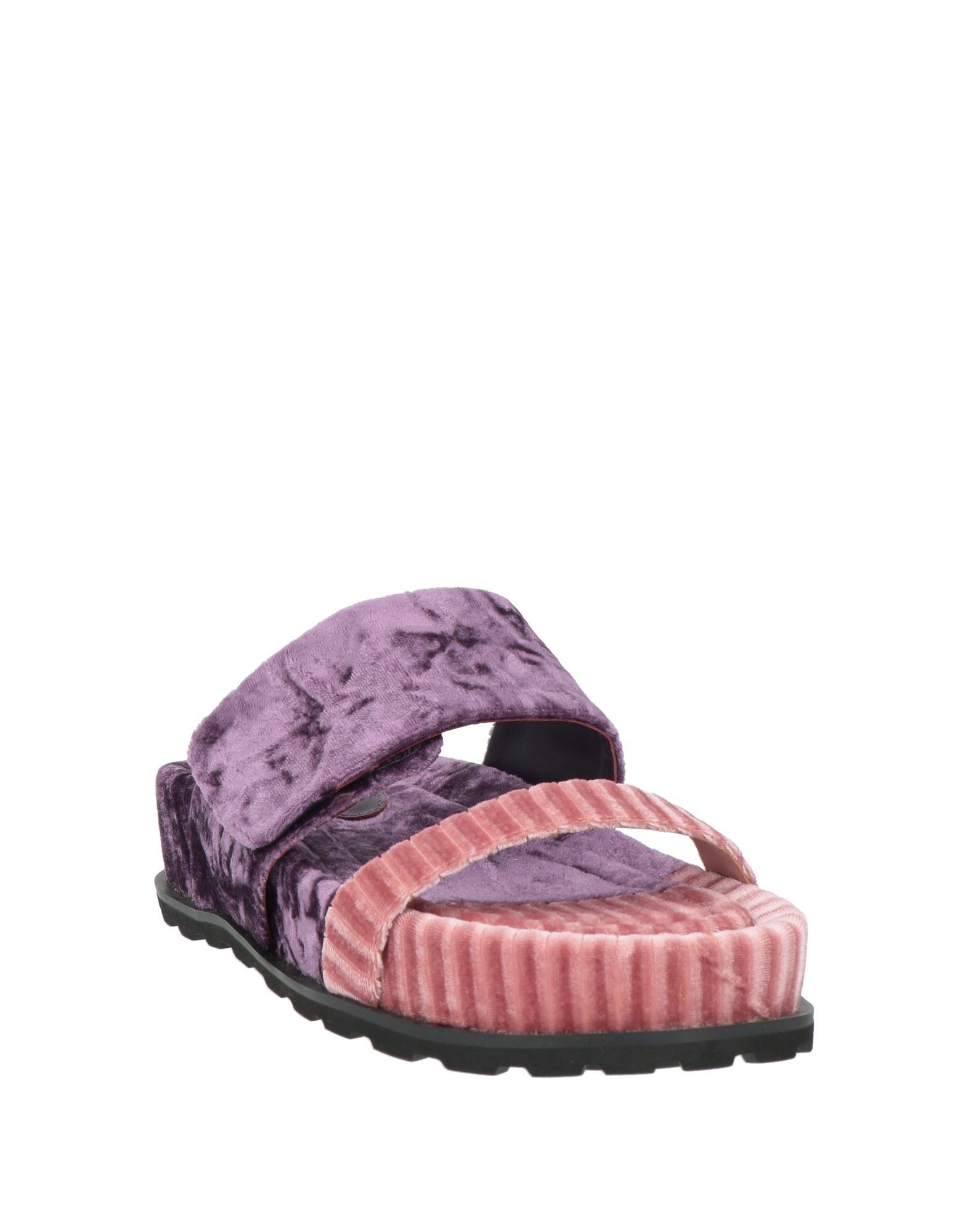  Jeannot - Schuhe - Sandalen - On Yoox.com 