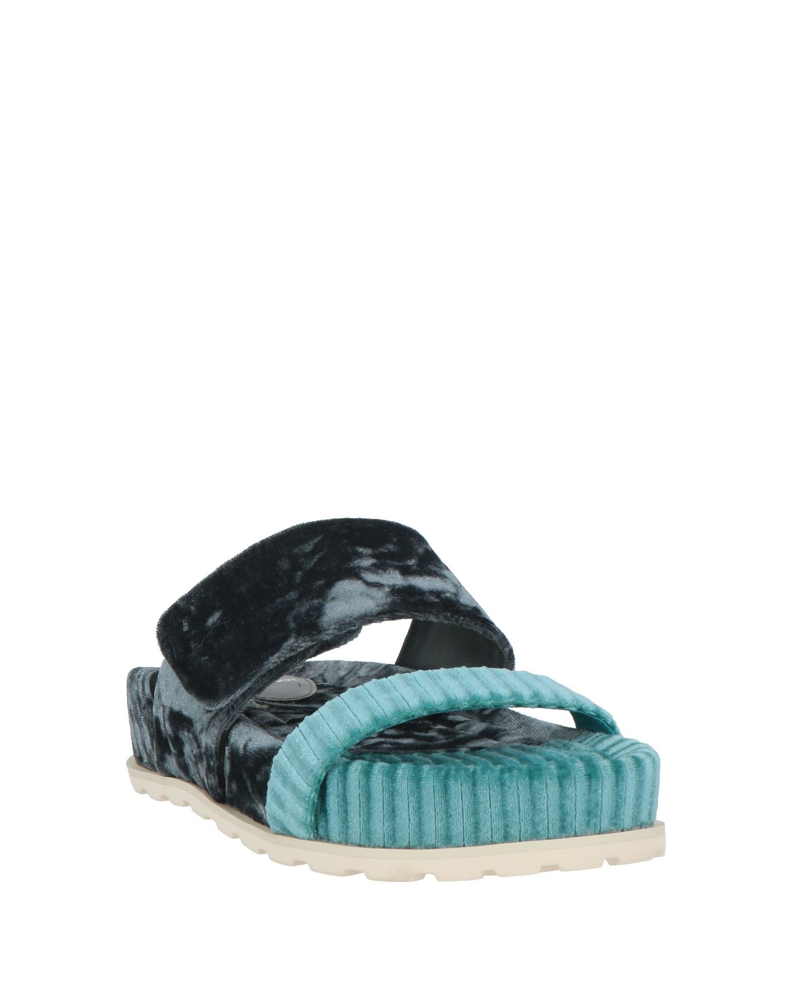  Jeannot - Calzado - Sandalias Con Cierre - On Yoox.com 