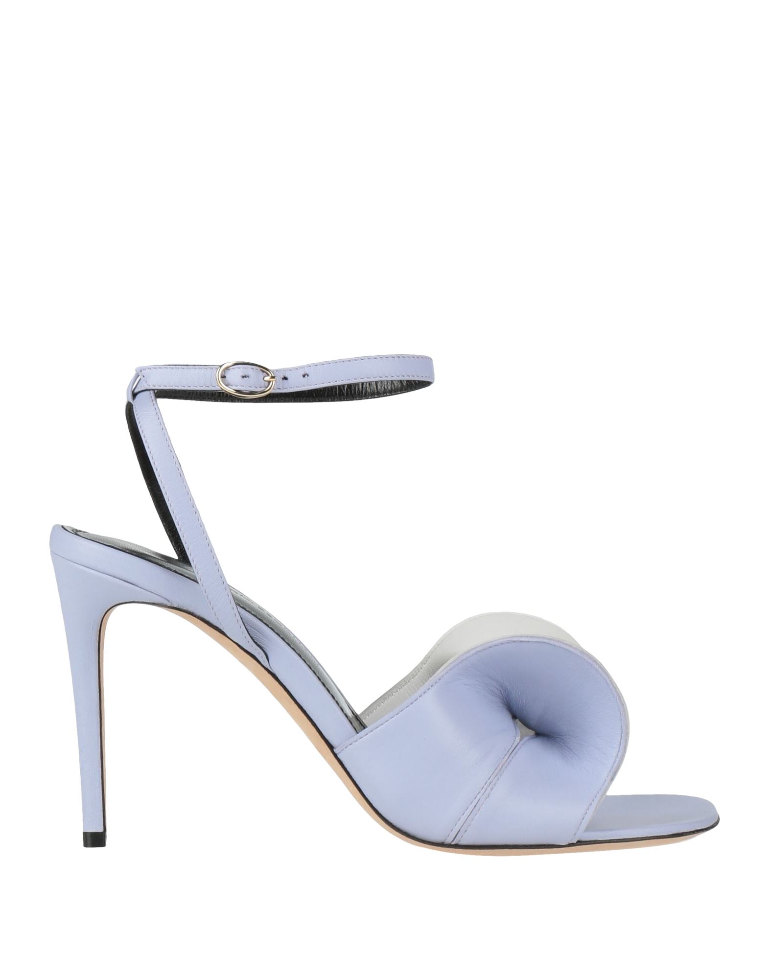 VICTORIA BECKHAM VICTORIA BECKHAM ΠΑΠΟΥΤΣΙΑ Πέδιλα