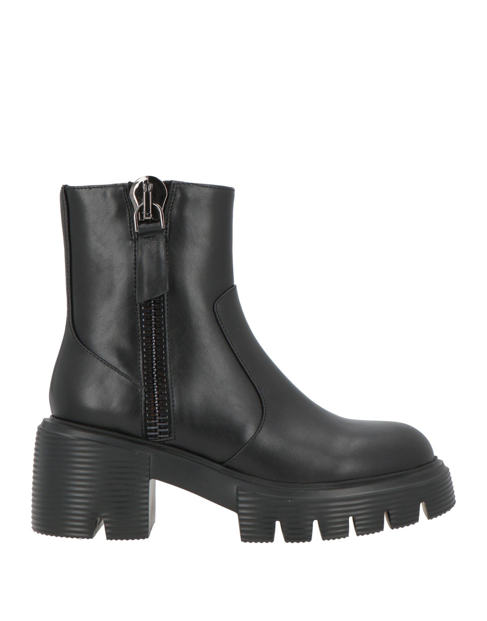  Jeannot - Schuhe - Stiefeletten - On Yoox.com 