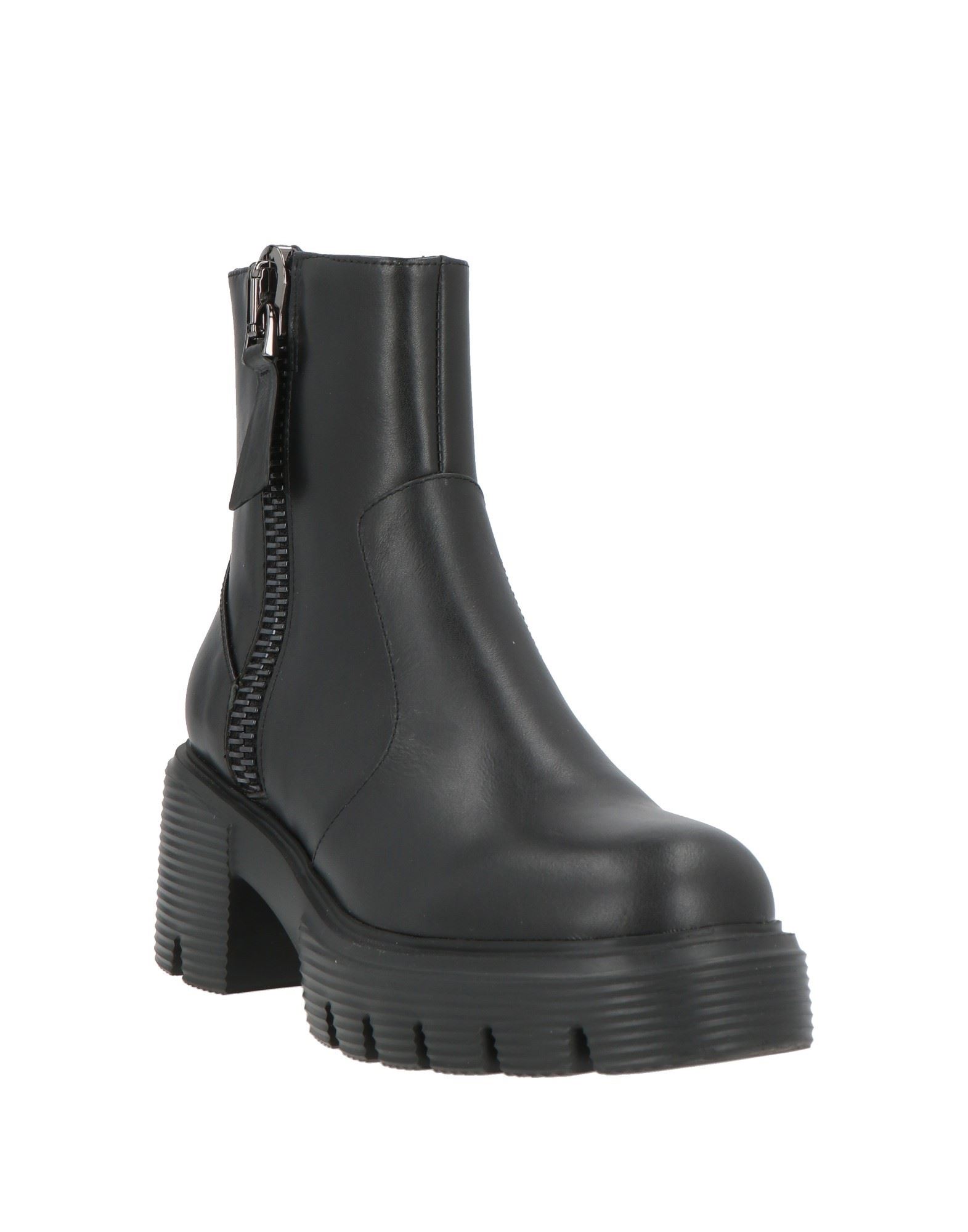  Jeannot - Schuhe - Stiefeletten - On Yoox.com 