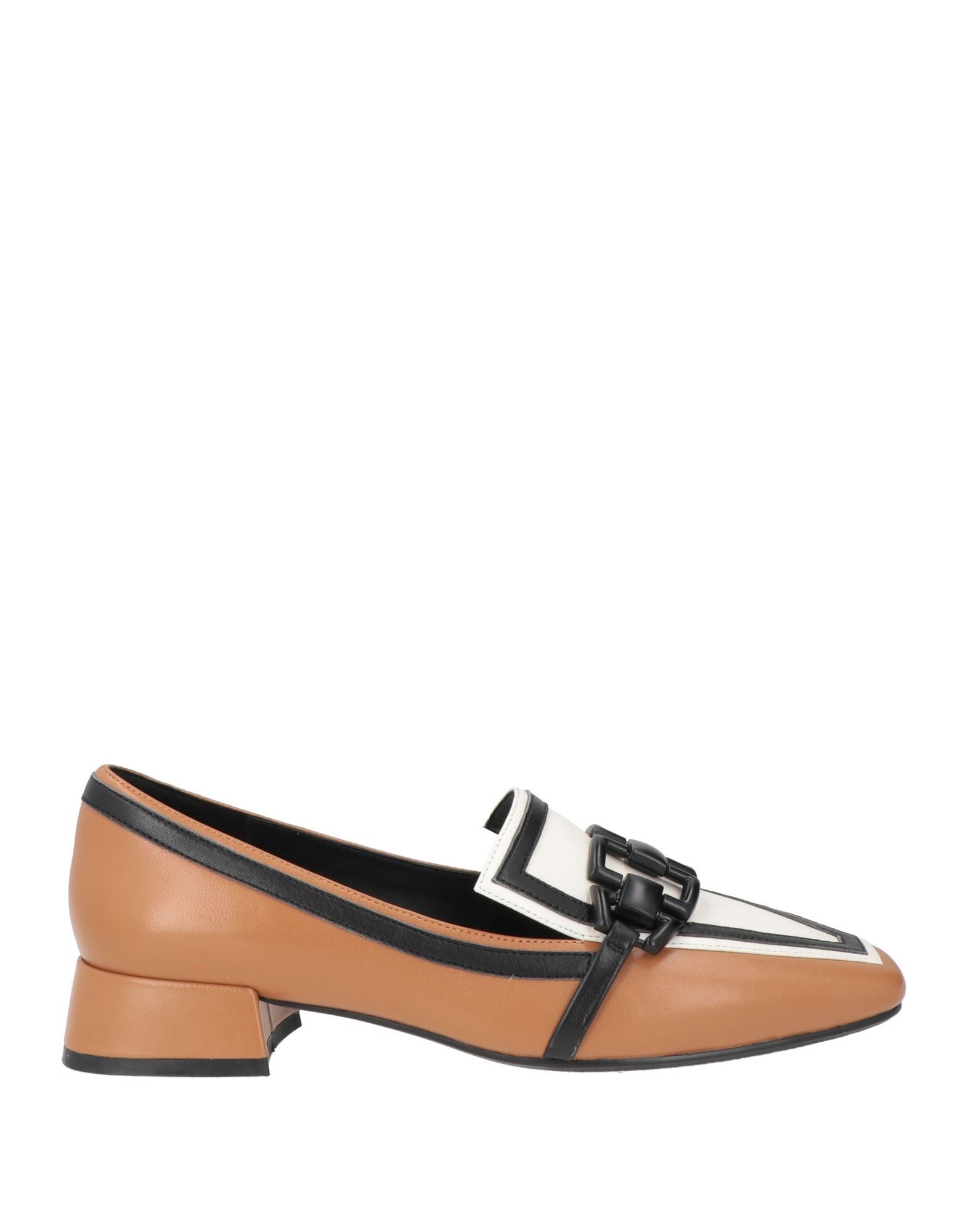  Luciano Barachini - Schuhe - Mokassins - On Yoox.com 