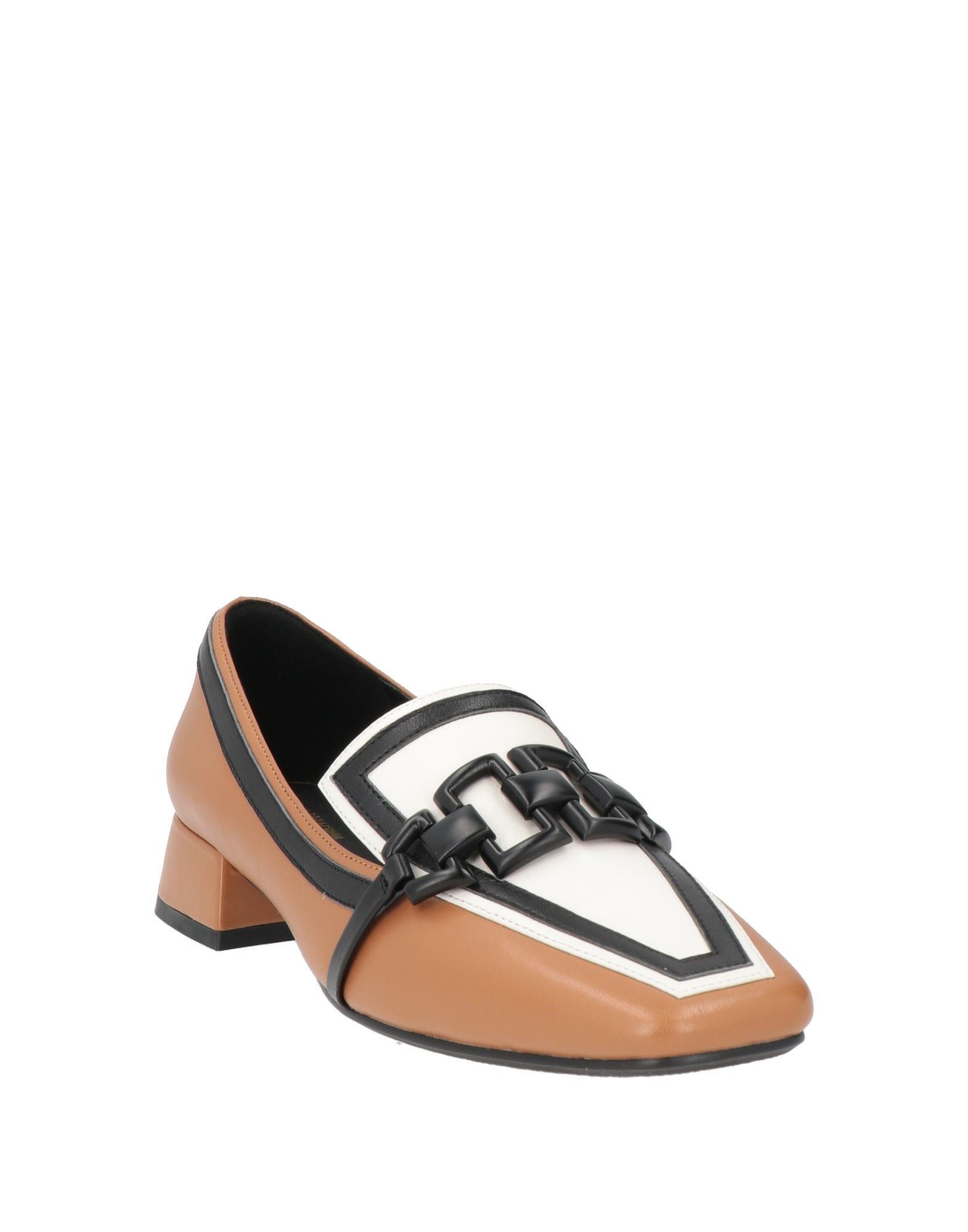  Luciano Barachini - Schuhe - Mokassins - On Yoox.com 