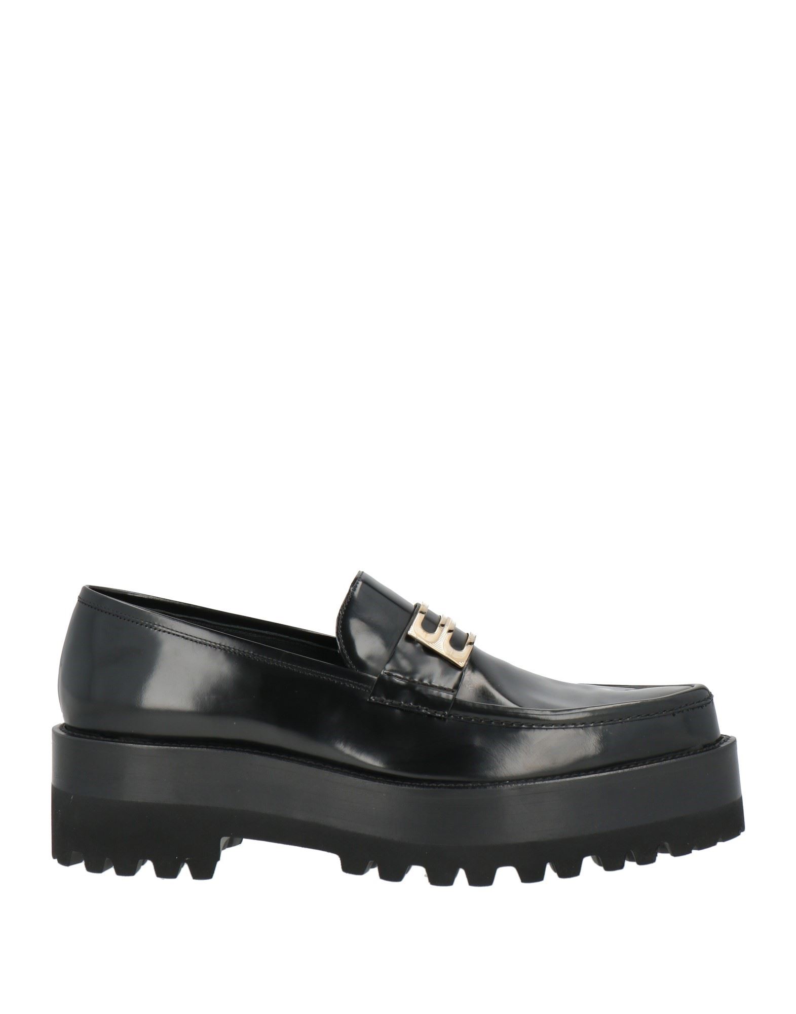 VICTORIA BECKHAM VICTORIA BECKHAM ΠΑΠΟΥΤΣΙΑ Μοκασίνια