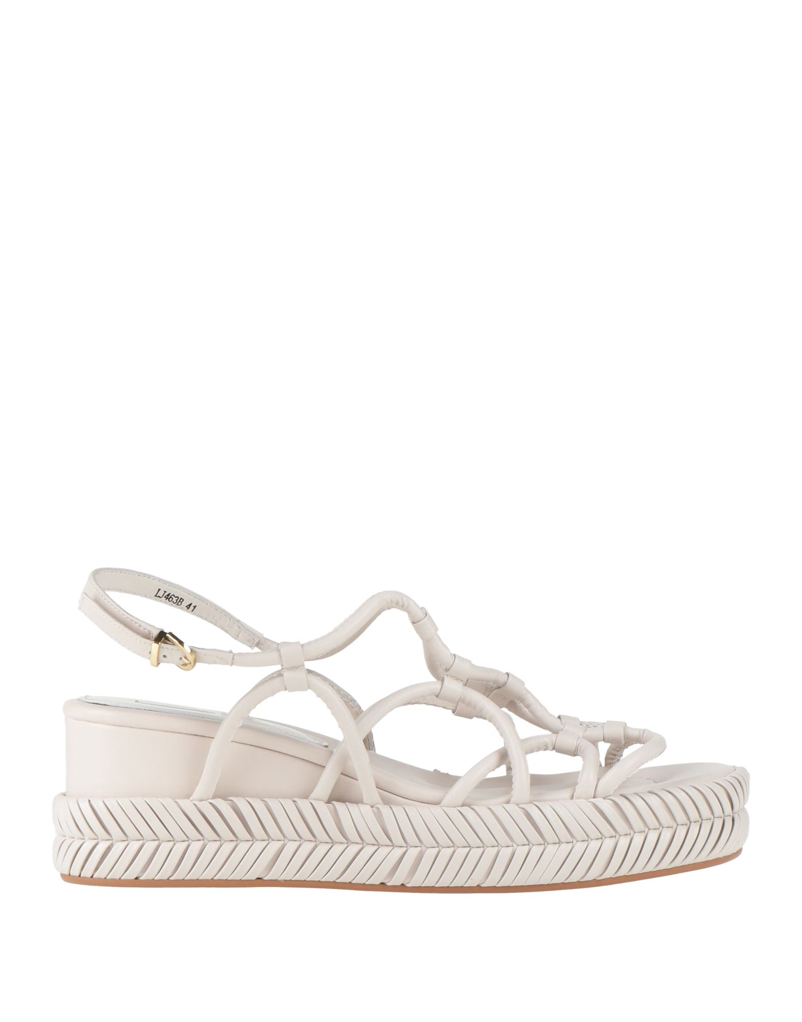  Jeannot - Schuhe - Sandalen - On Yoox.com 