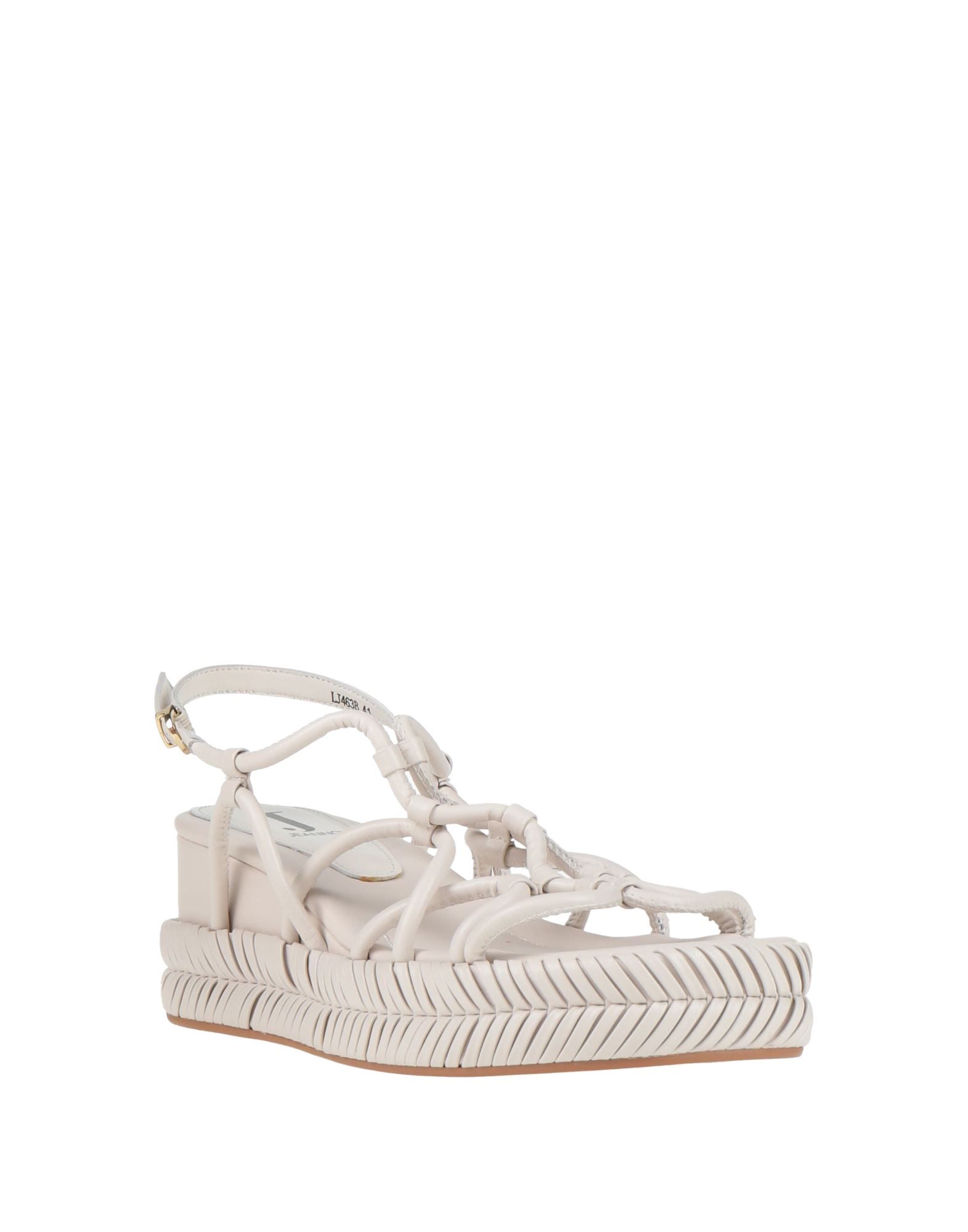  Jeannot - Schuhe - Sandalen - On Yoox.com 