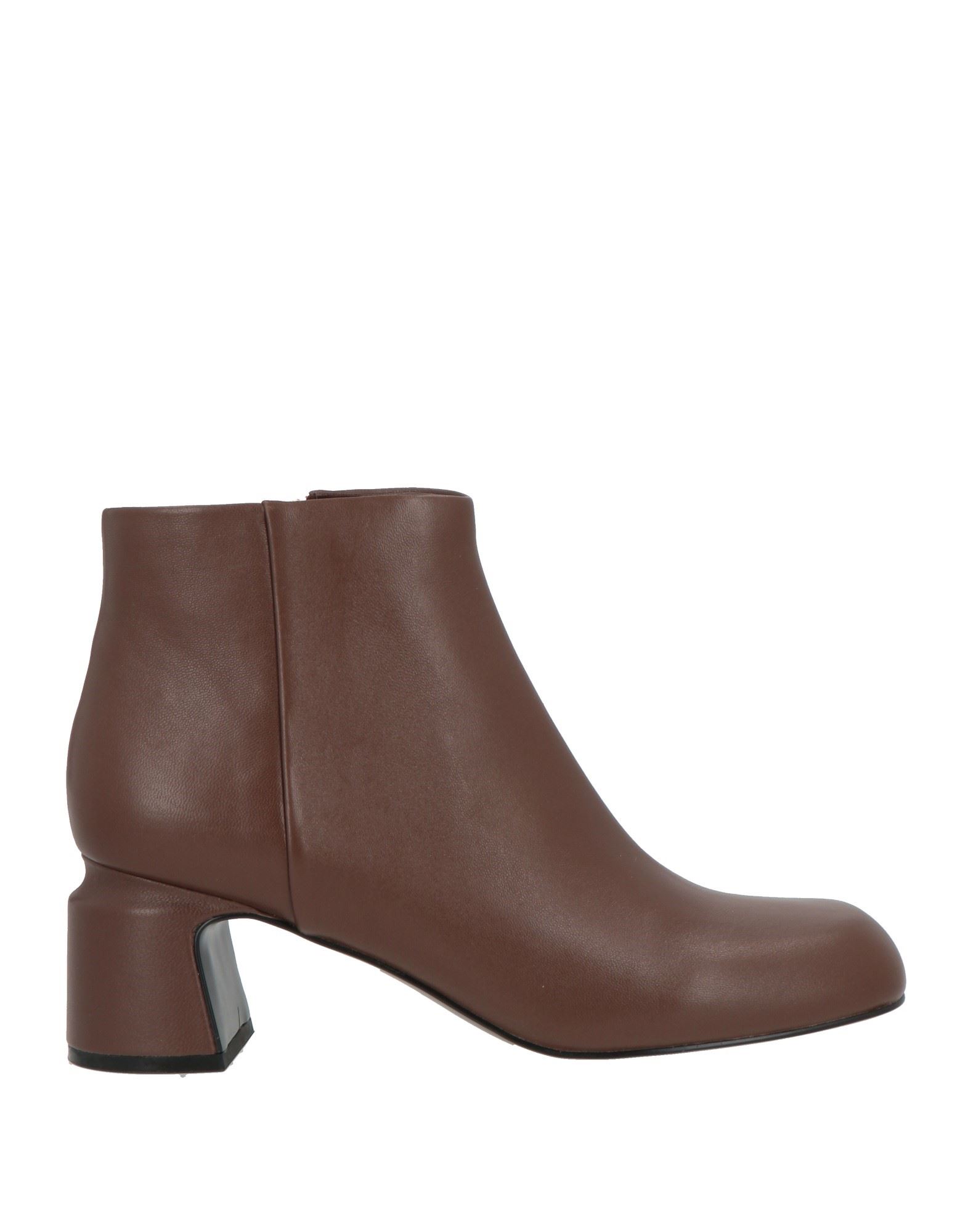  Jeannot - Schuhe - Stiefeletten - On Yoox.com 