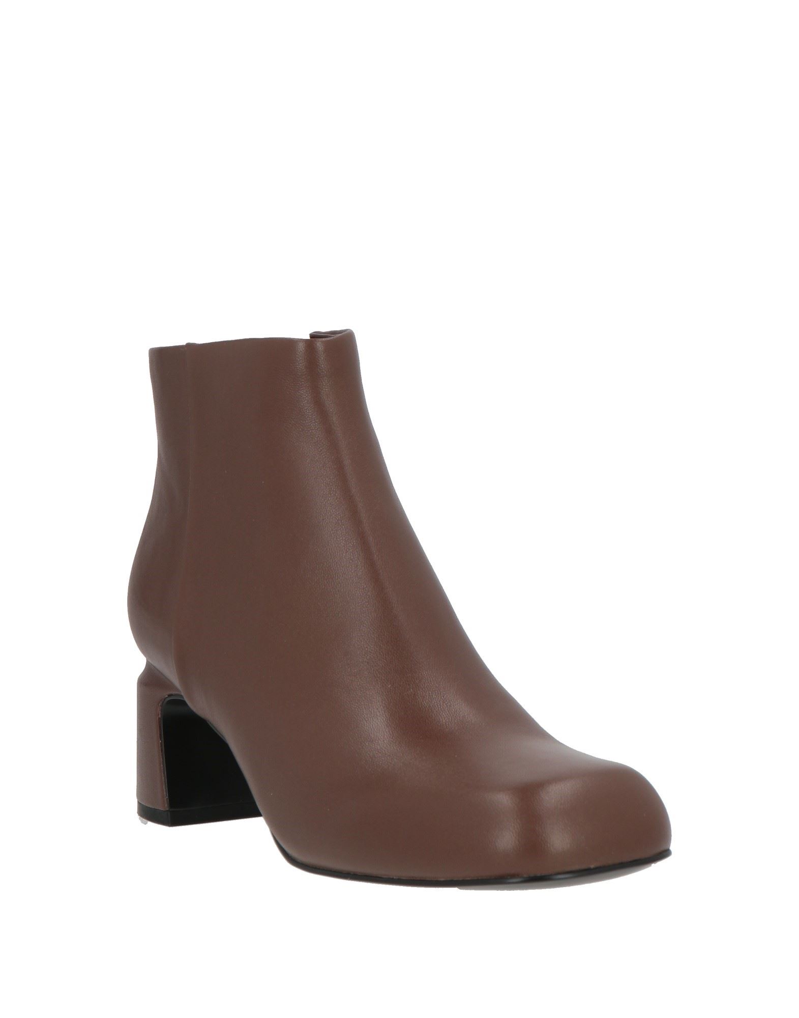  Jeannot - Schuhe - Stiefeletten - On Yoox.com 