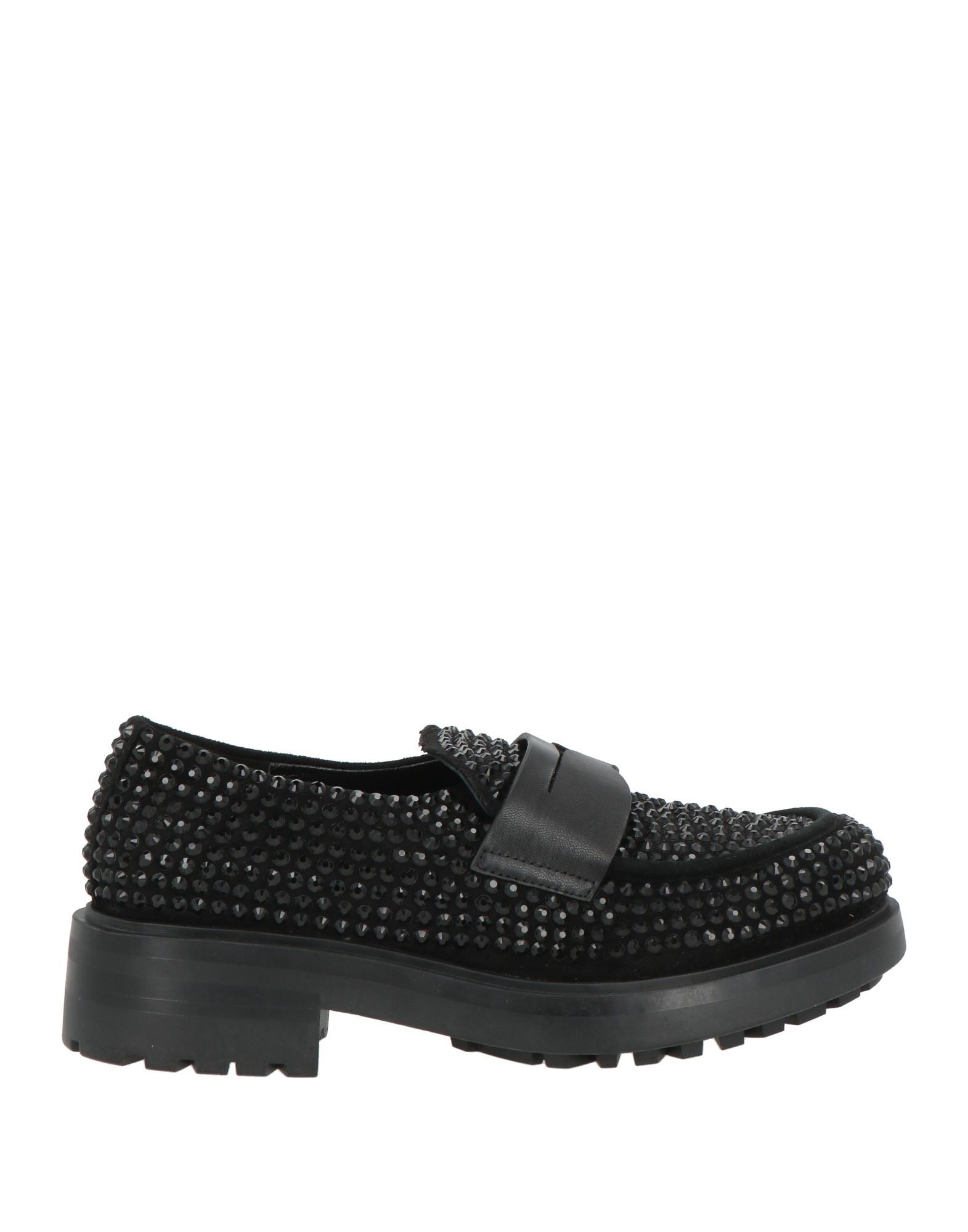  Jeannot - Schuhe - Mokassins - On Yoox.com 