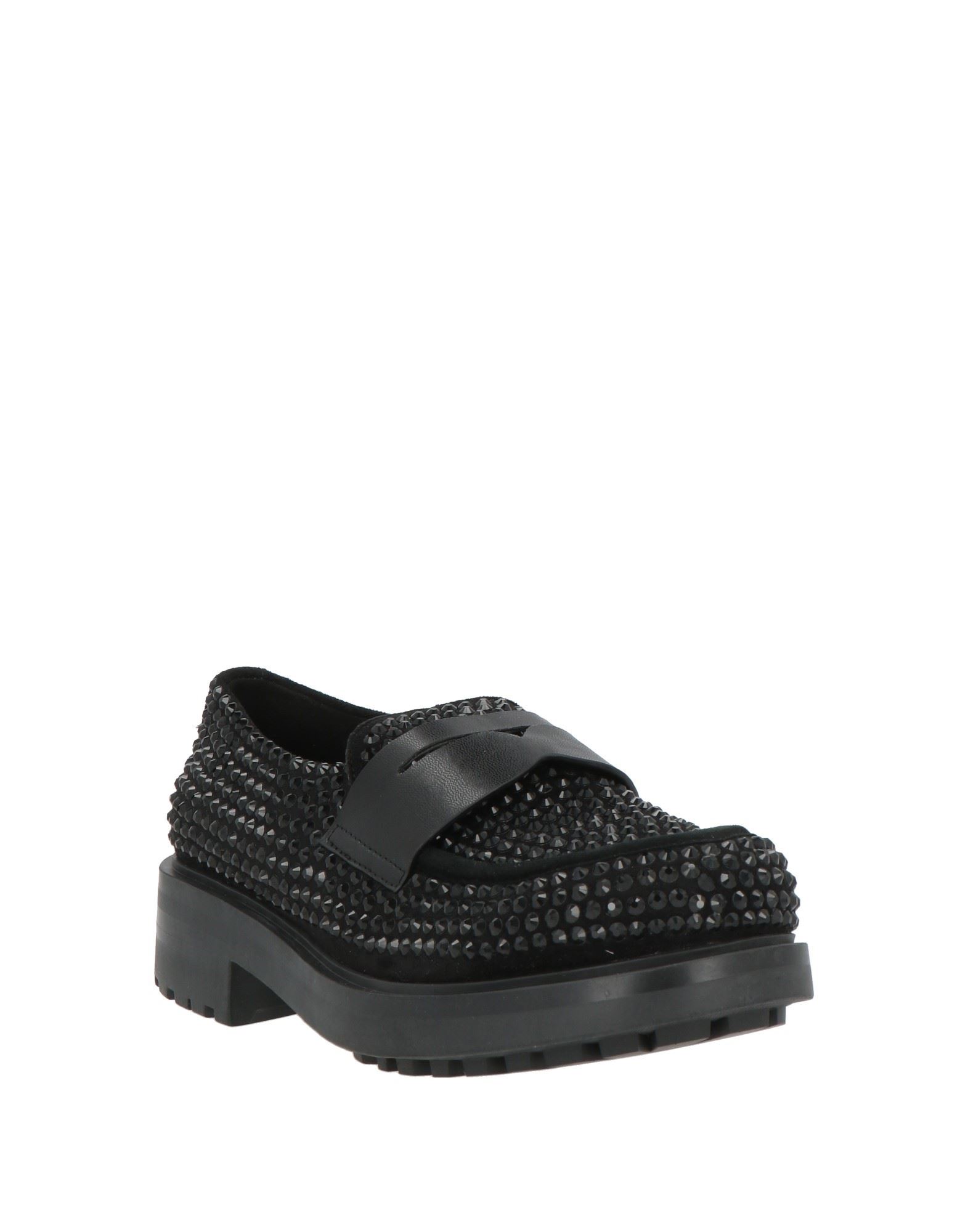  Jeannot - Schuhe - Mokassins - On Yoox.com 