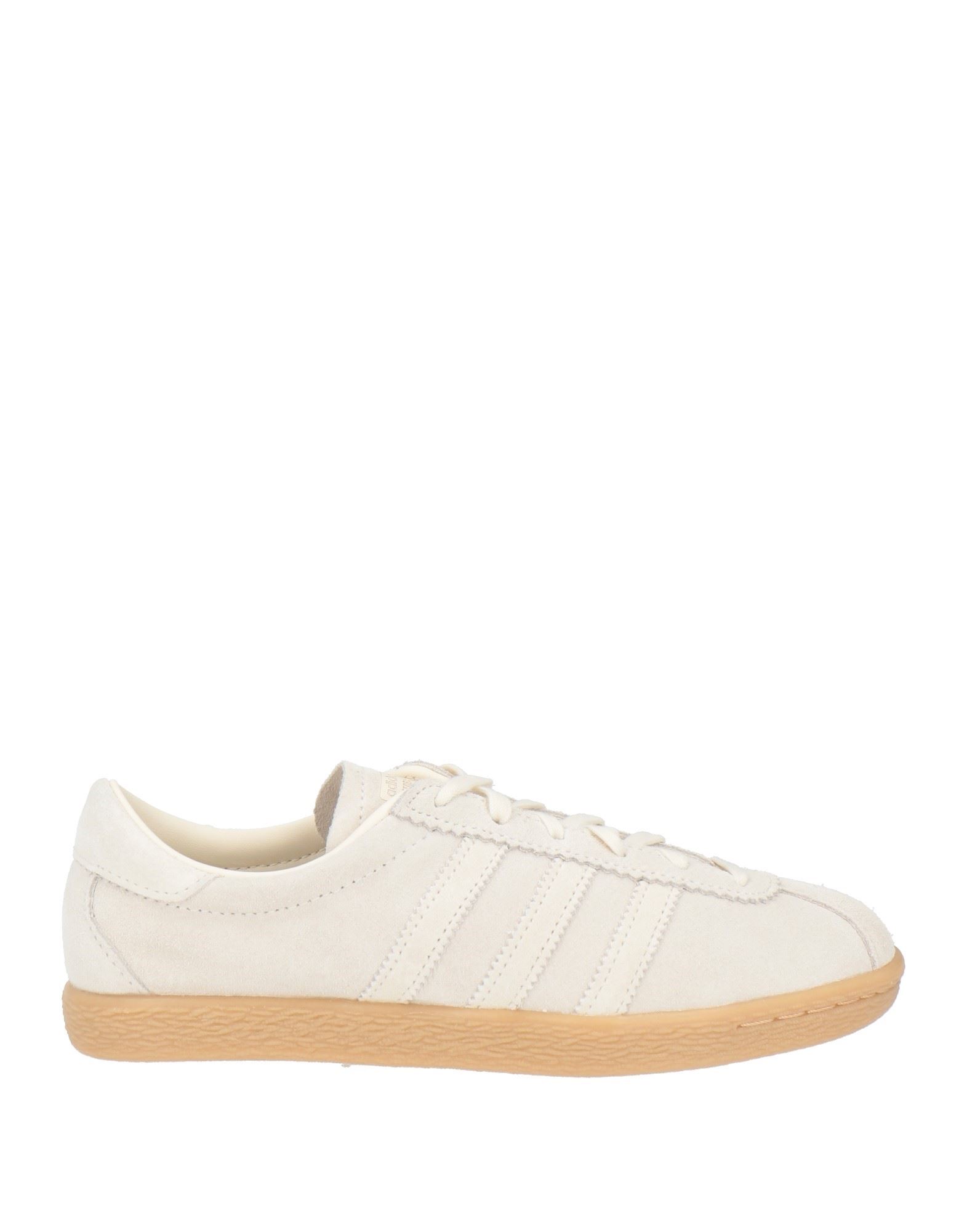 ADIDAS ORIGINALS ΠΑΠΟΥΤΣΙΑ Αθλητικά παπούτσια