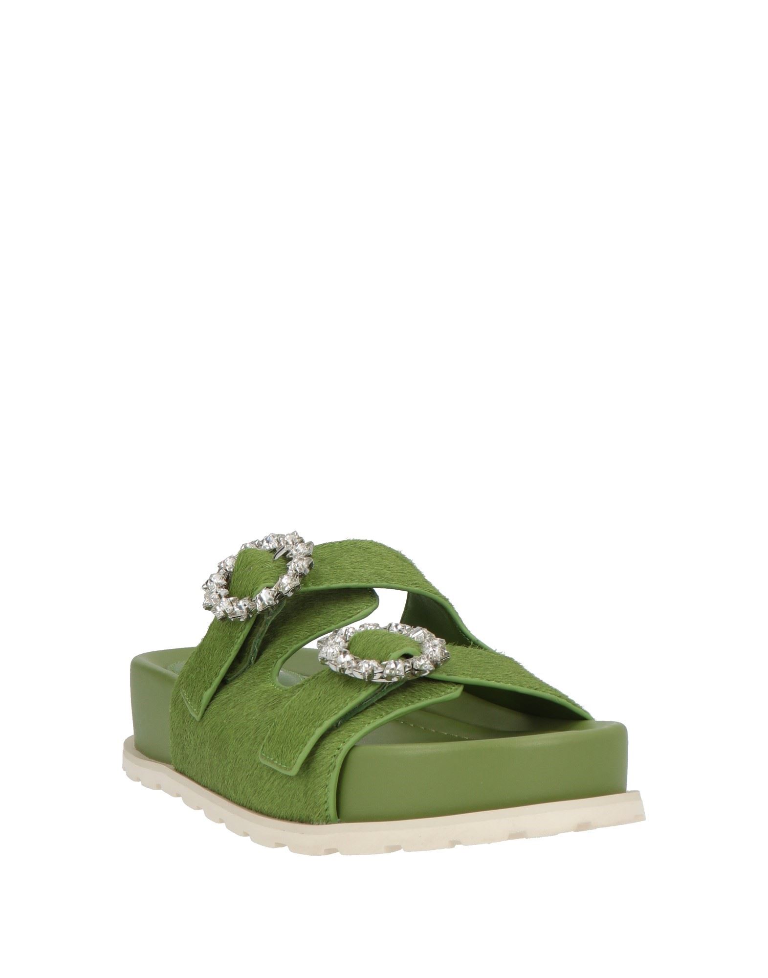  Jeannot - Schuhe - Sandalen - On Yoox.com 