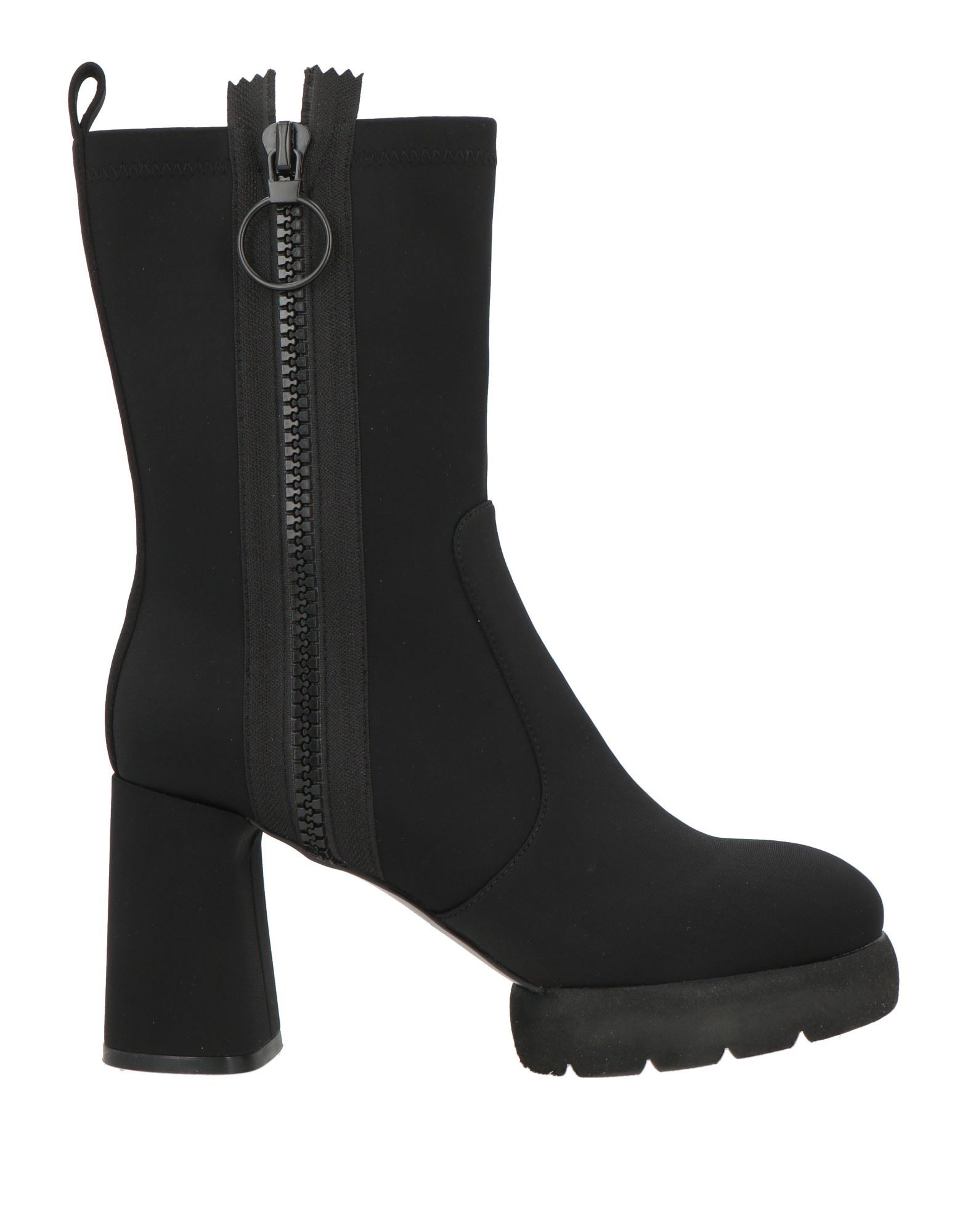  Jeannot - Schuhe - Stiefeletten - On Yoox.com 