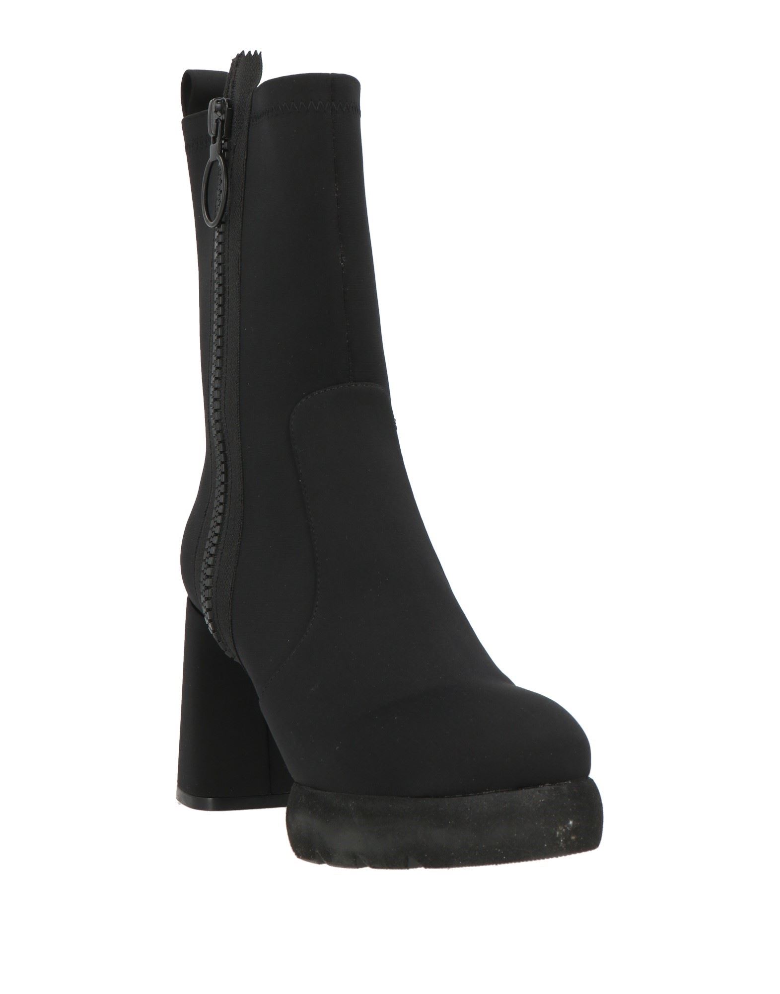  Jeannot - Schuhe - Stiefeletten - On Yoox.com 